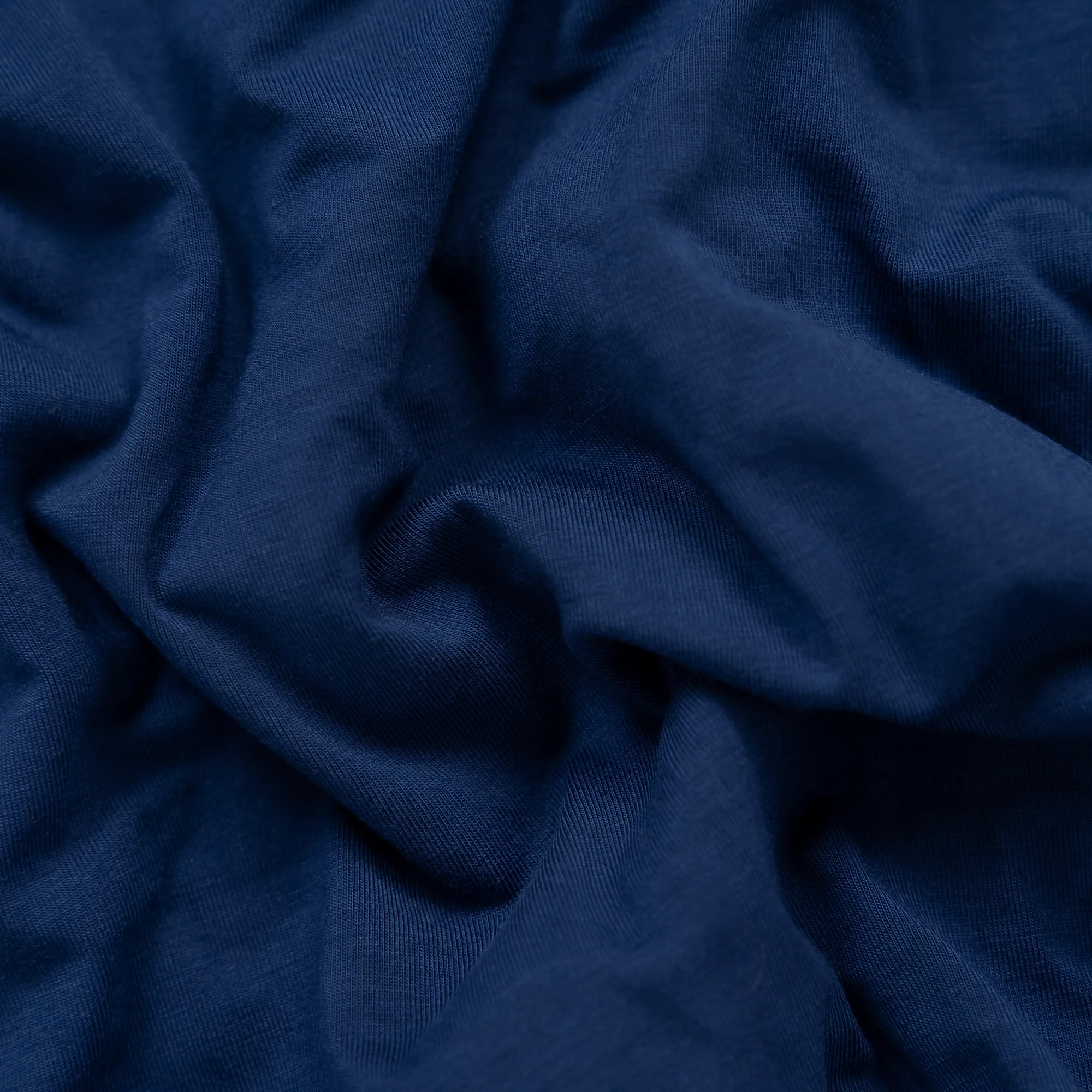 Abyss - Ladies Bamboo Boxer Shorts - Image 4