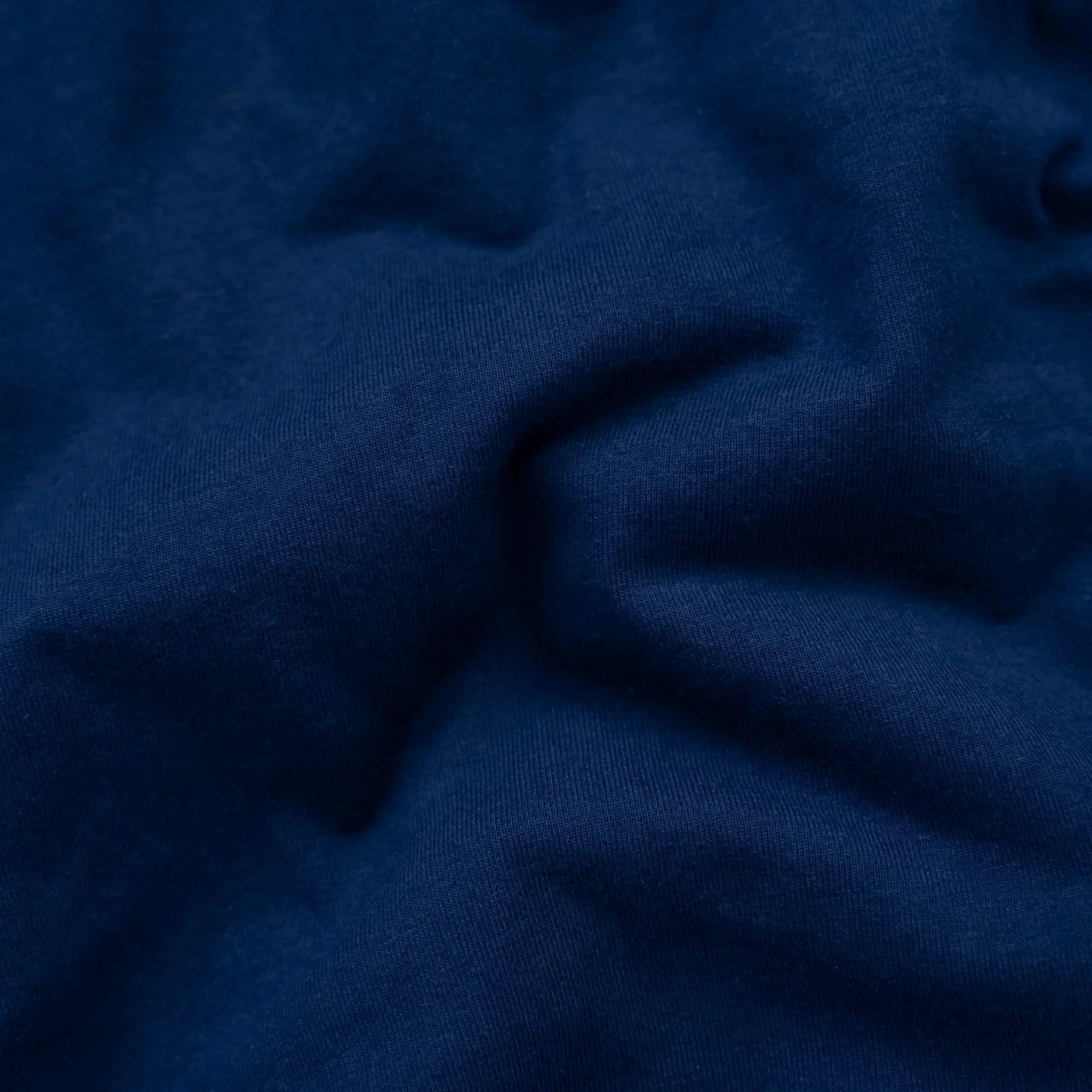 Abyss - Ladies Boxers - Image 4