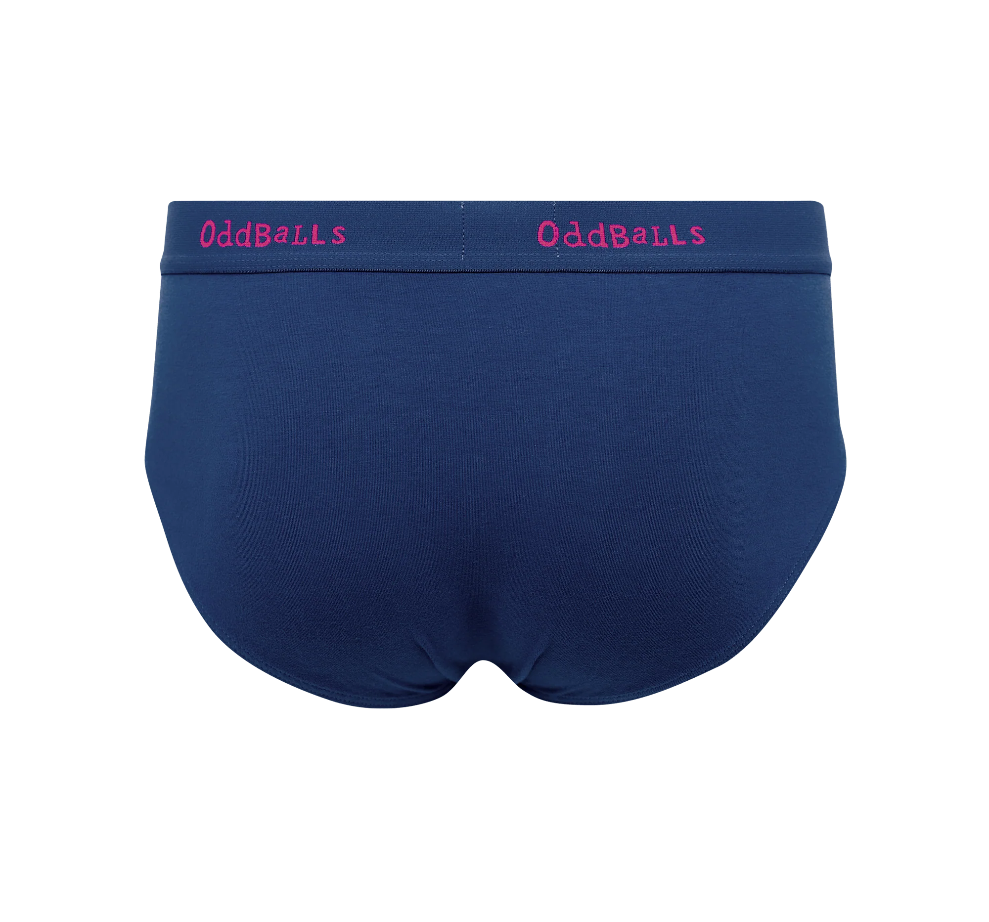 Abyss - Mens Briefs - Image 2