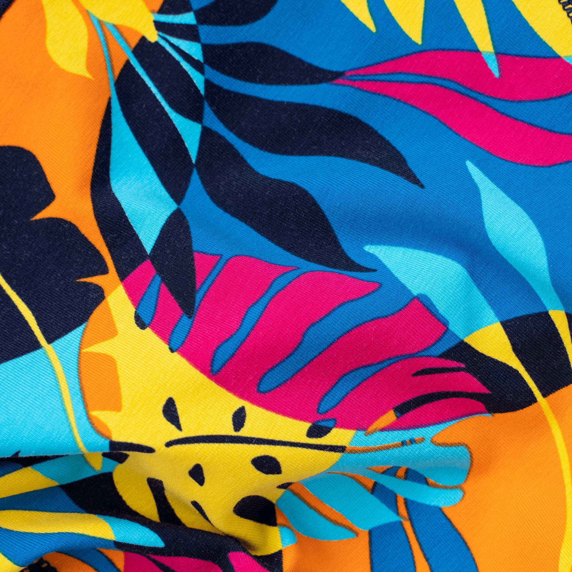 Aloha - Mens Briefs - Image 4