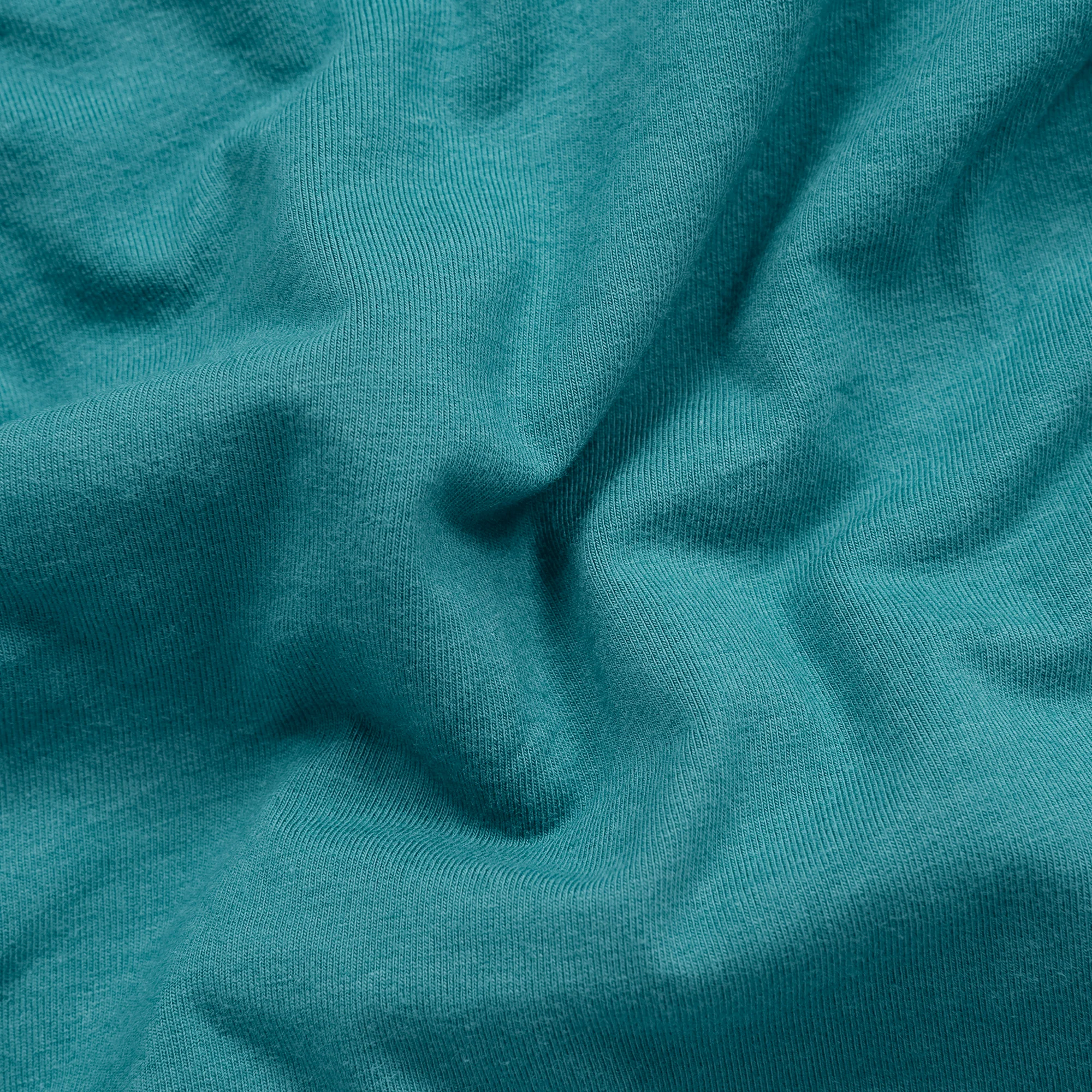 Atlantic - Ladies Thong - Image 4