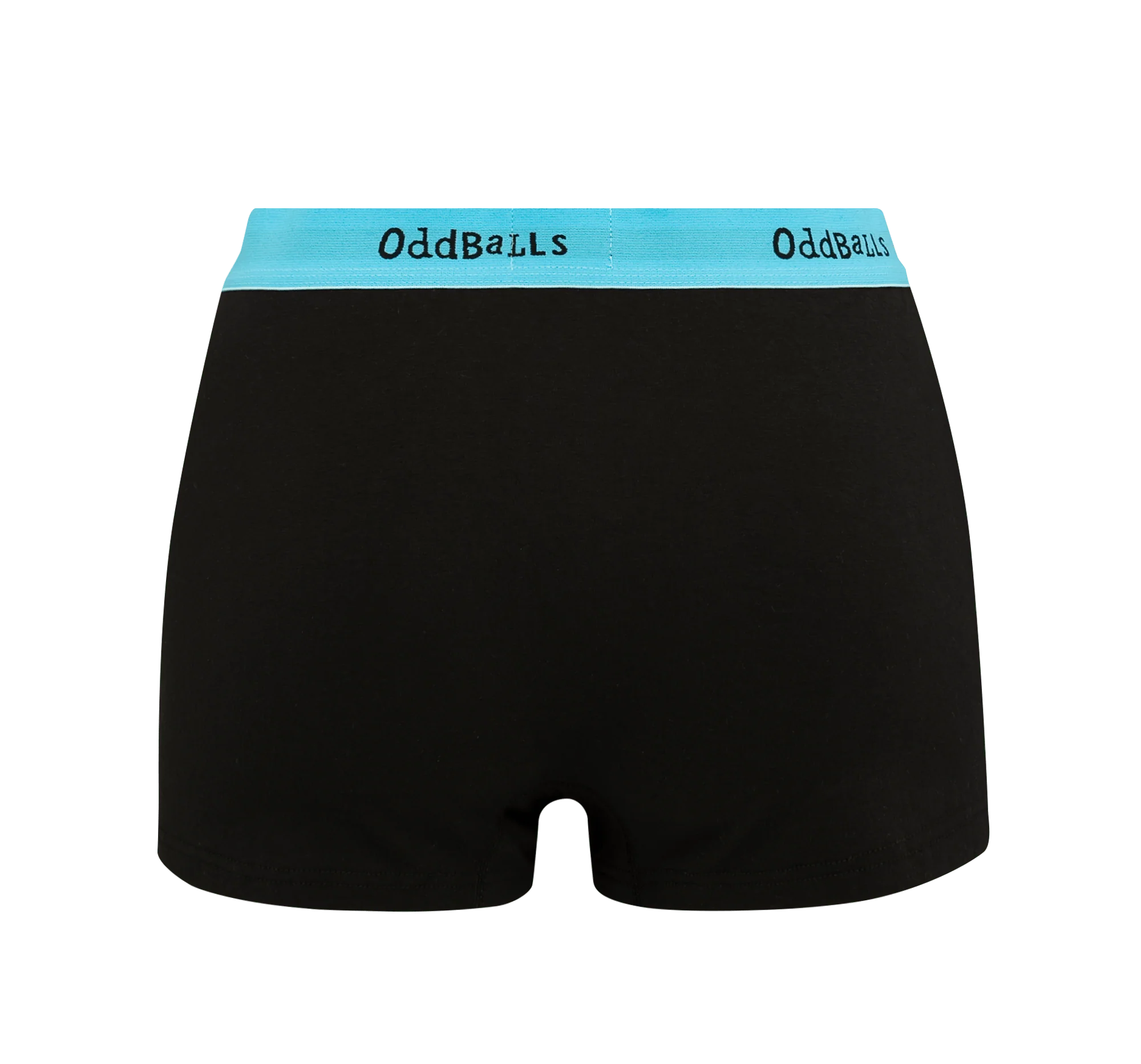 Beetle - Ladies Boxers - Image 2