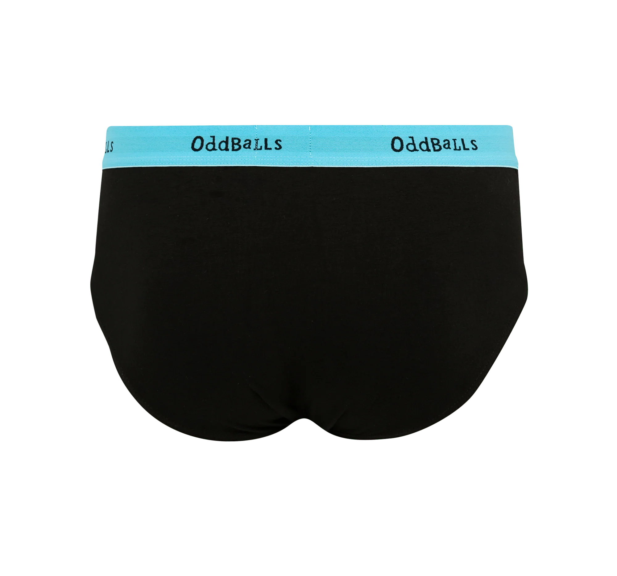 Beetle - Mens Briefs - Image 2
