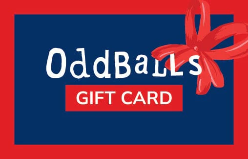 Birthday Gift - Digital Gift Card (Sent by Email)