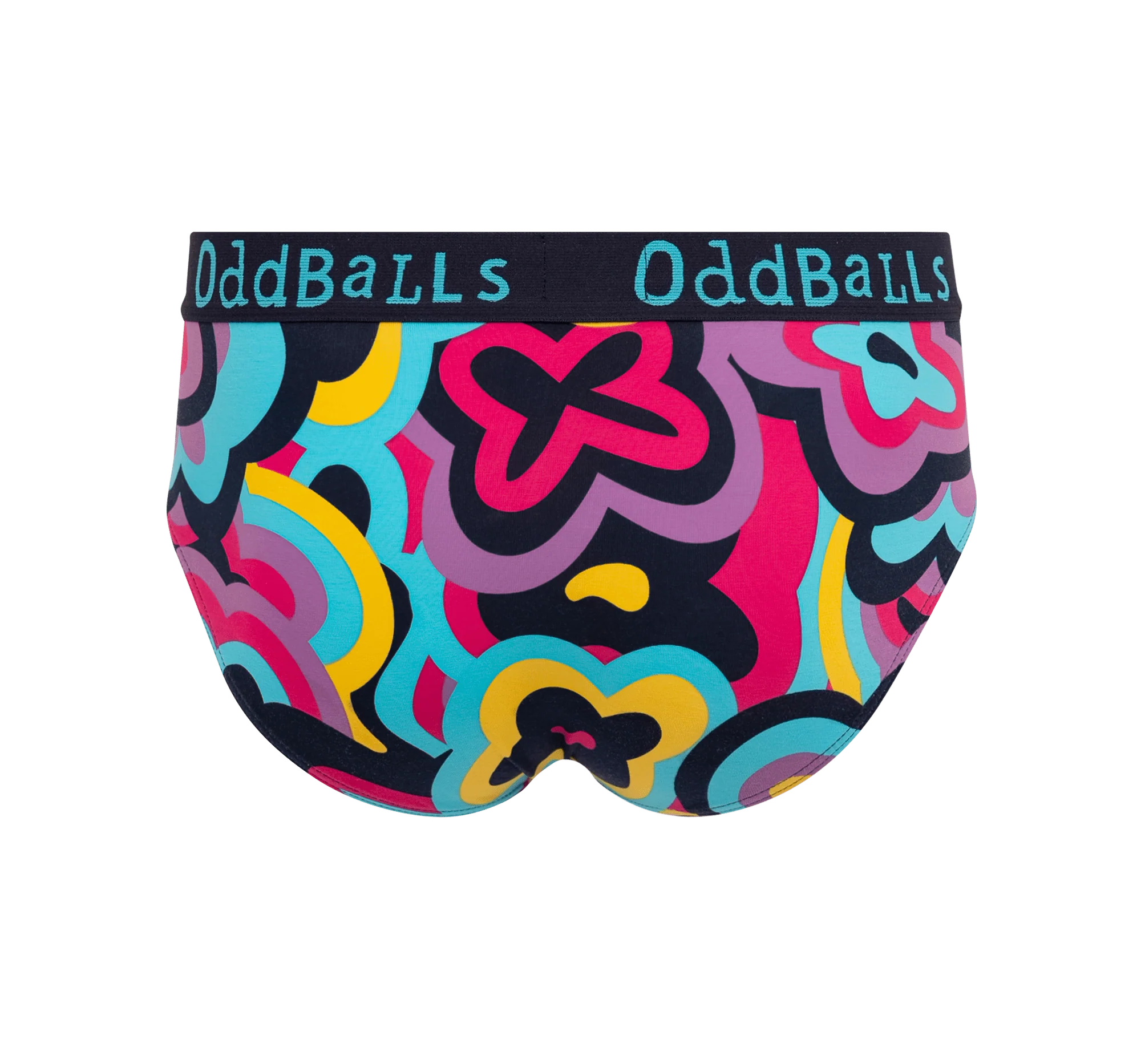 Blubber - Mens Briefs - Image 2