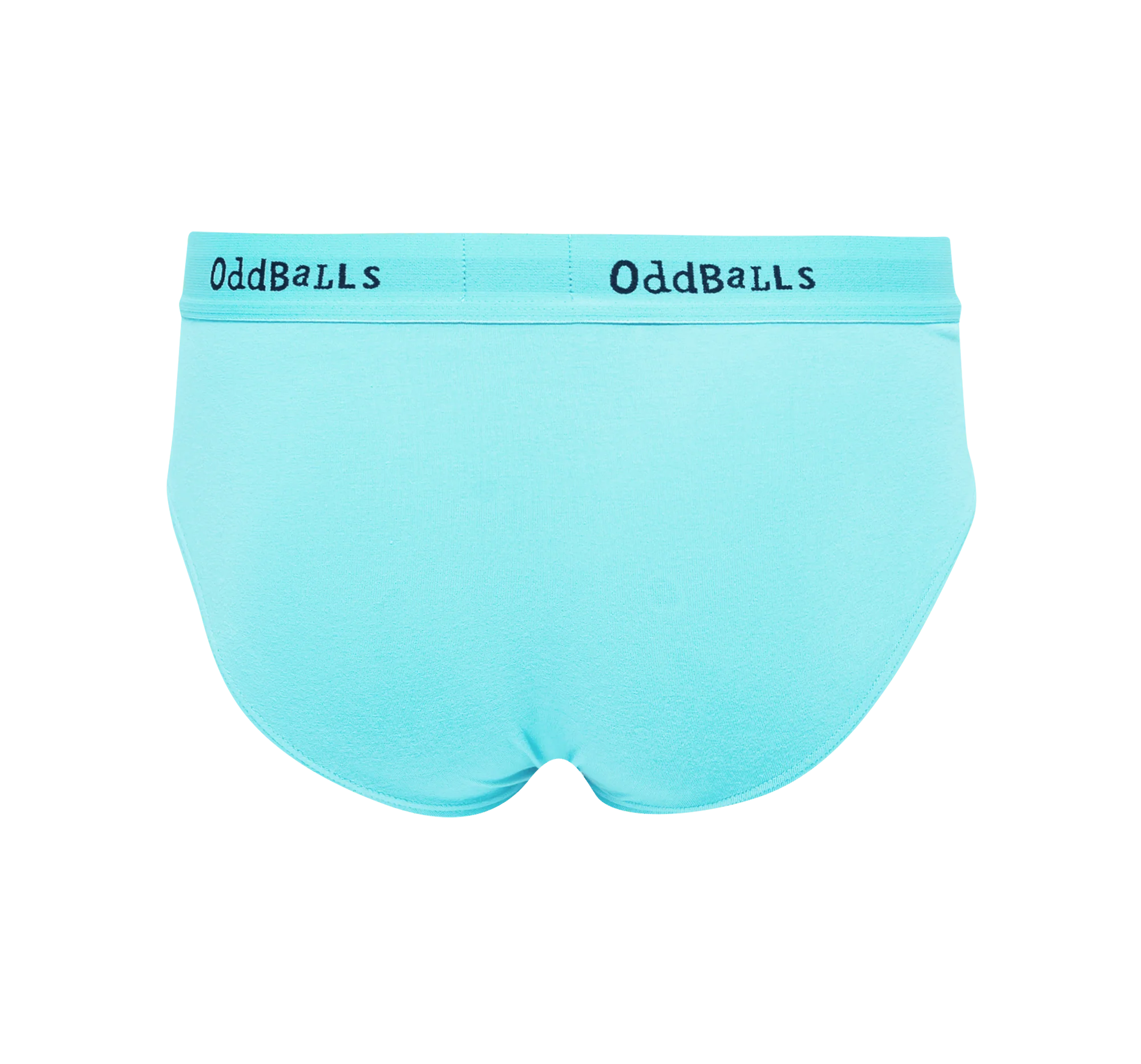 Bluebell - Mens Briefs - Image 2