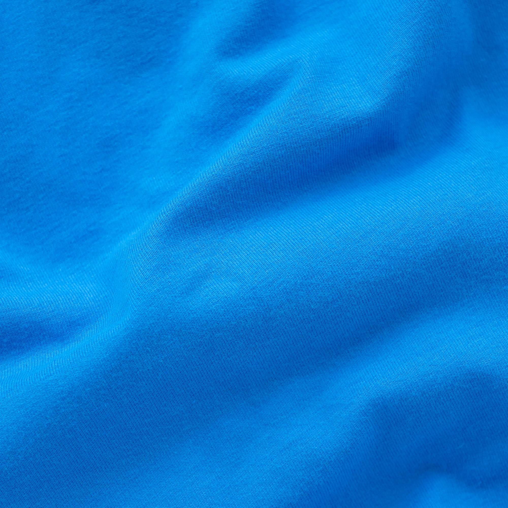 Blueberries - Ladies Briefs - Image 4