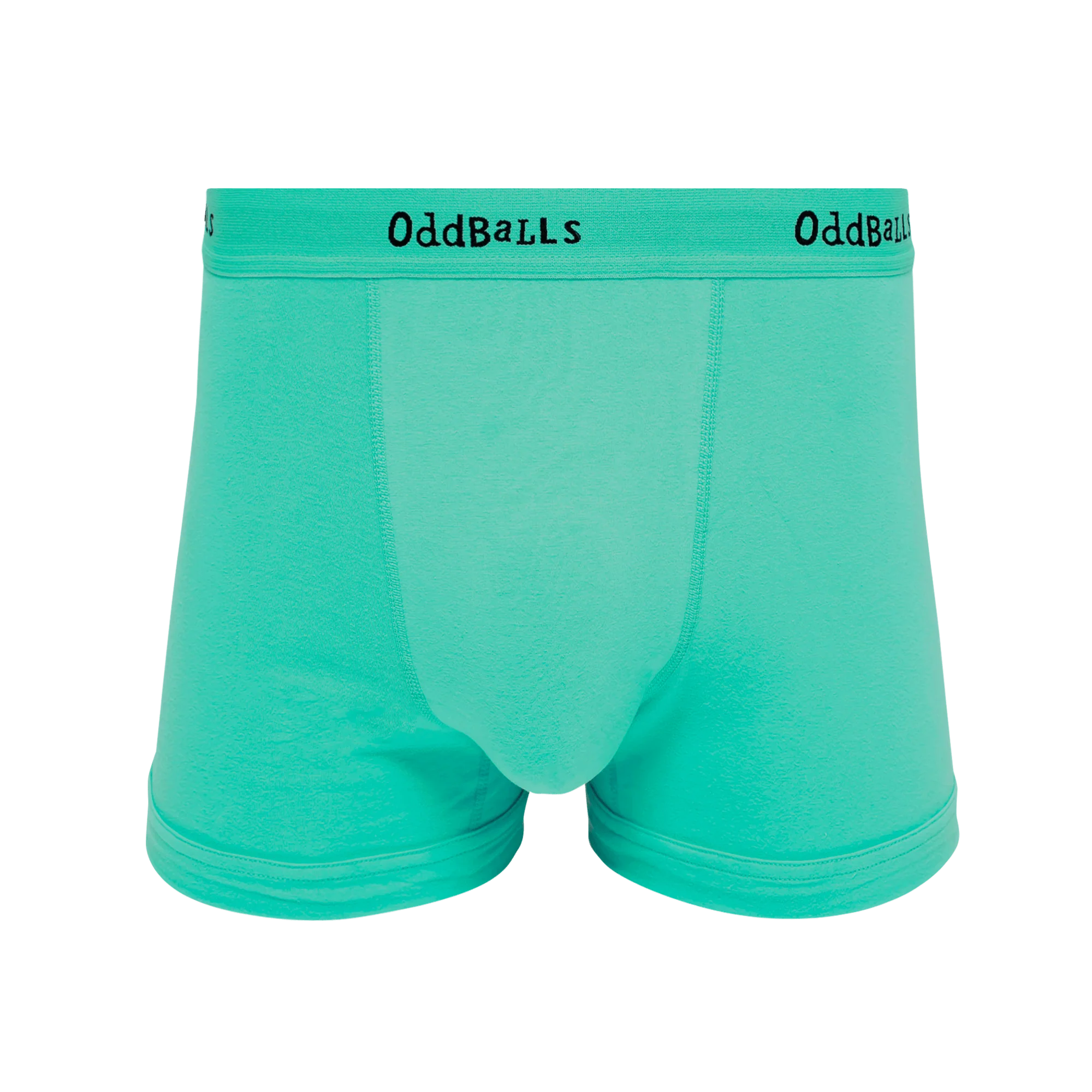 Cactus - Mens Cotton Boxer Shorts