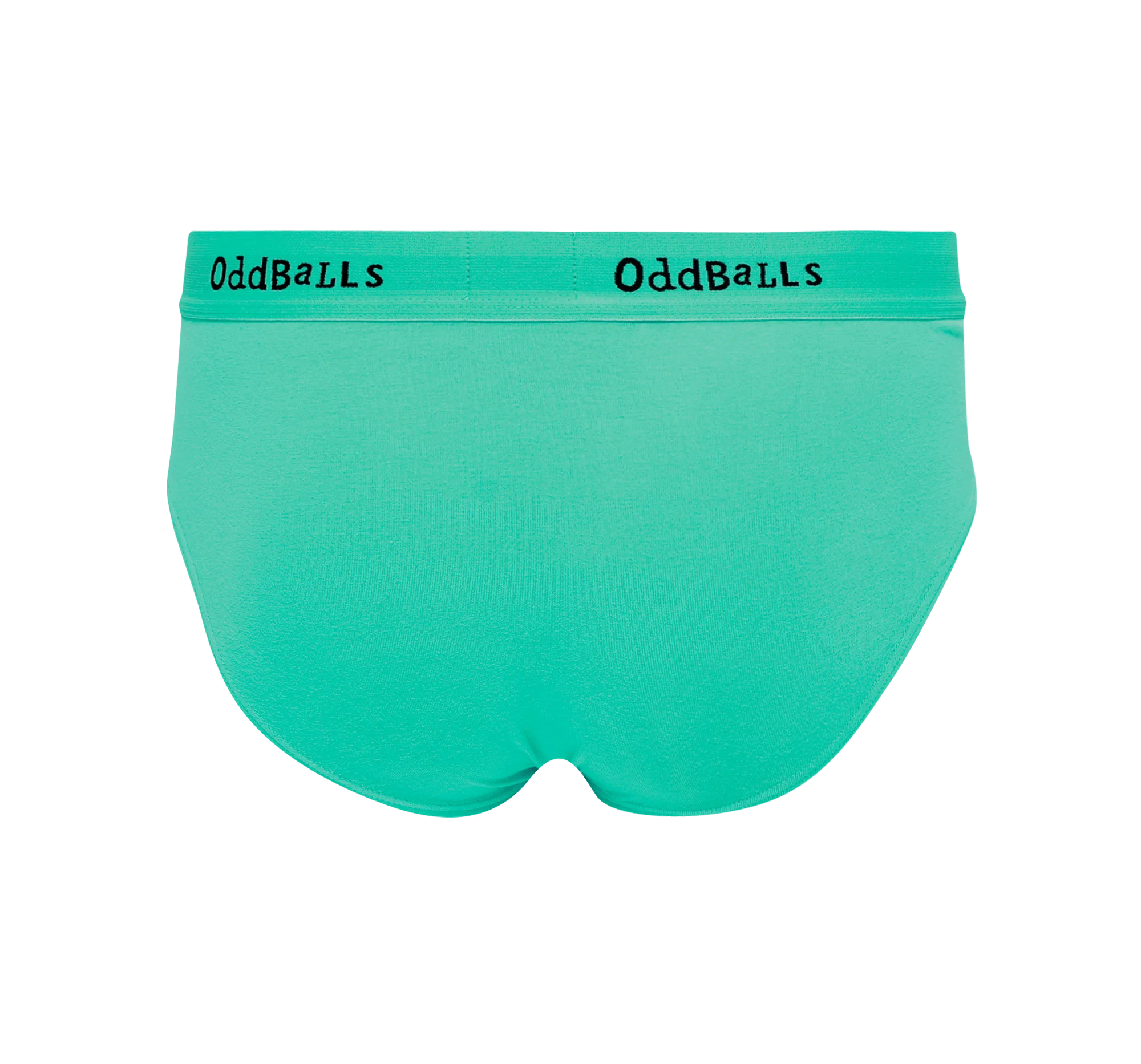 Cactus - Mens Briefs - Image 2