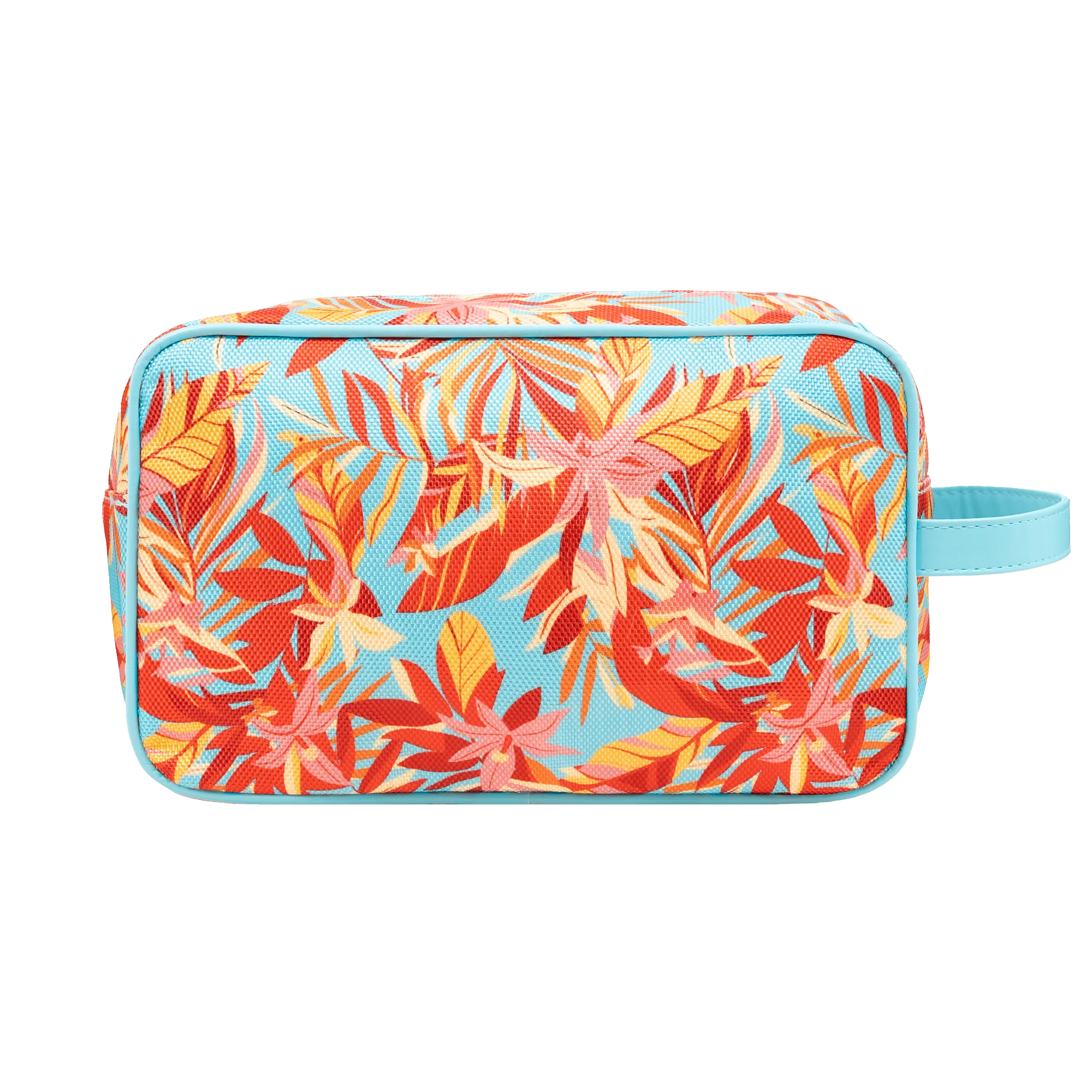 Calypso - Wash Bag - Image 2