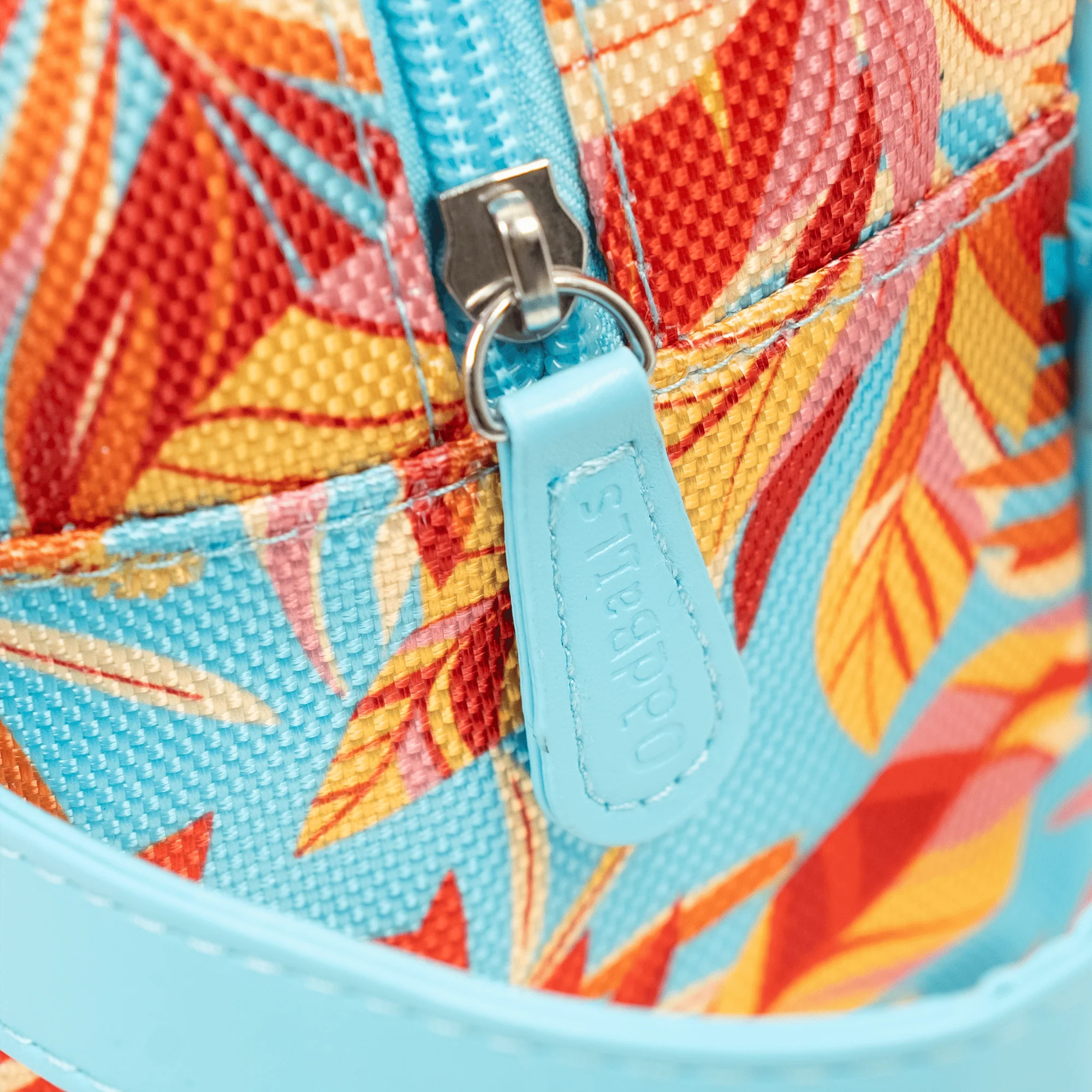 Calypso - Wash Bag - Image 3