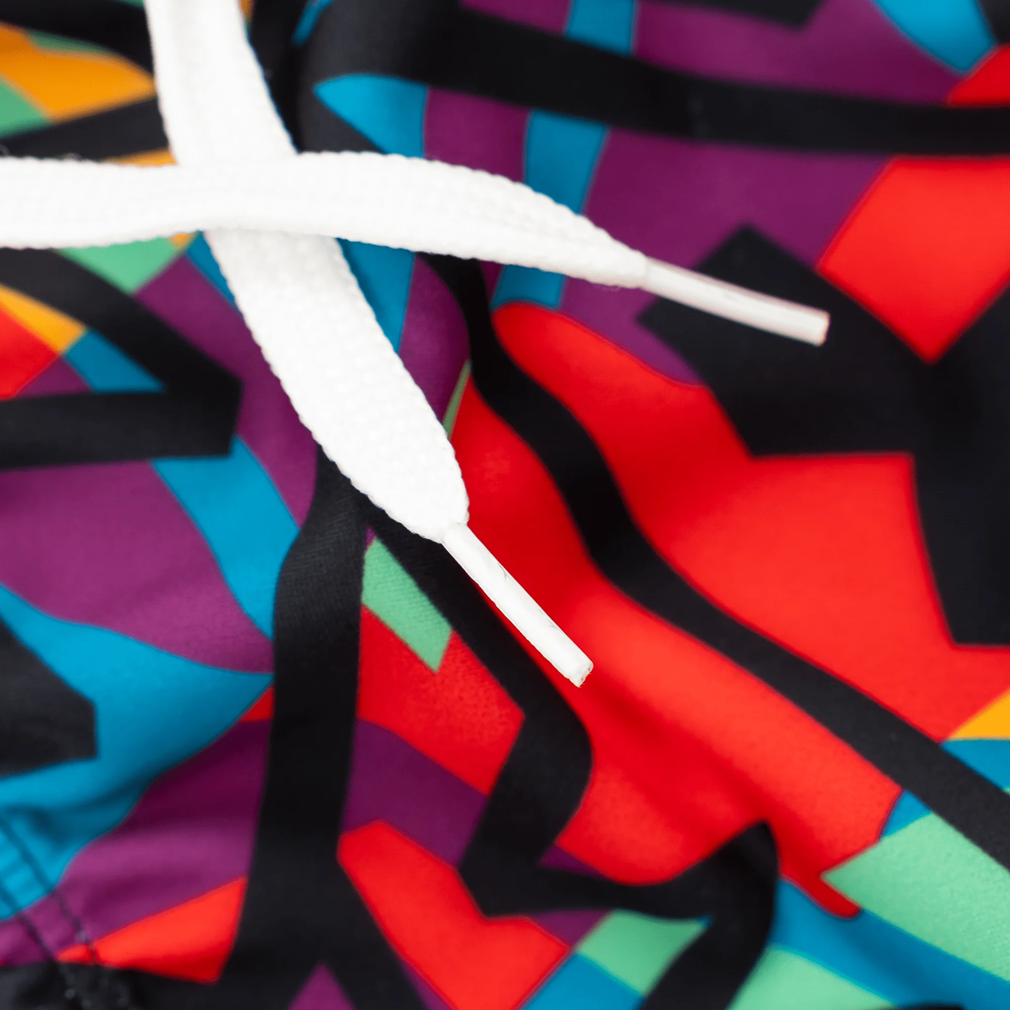 Clash - Swimming Briefs - Image 3