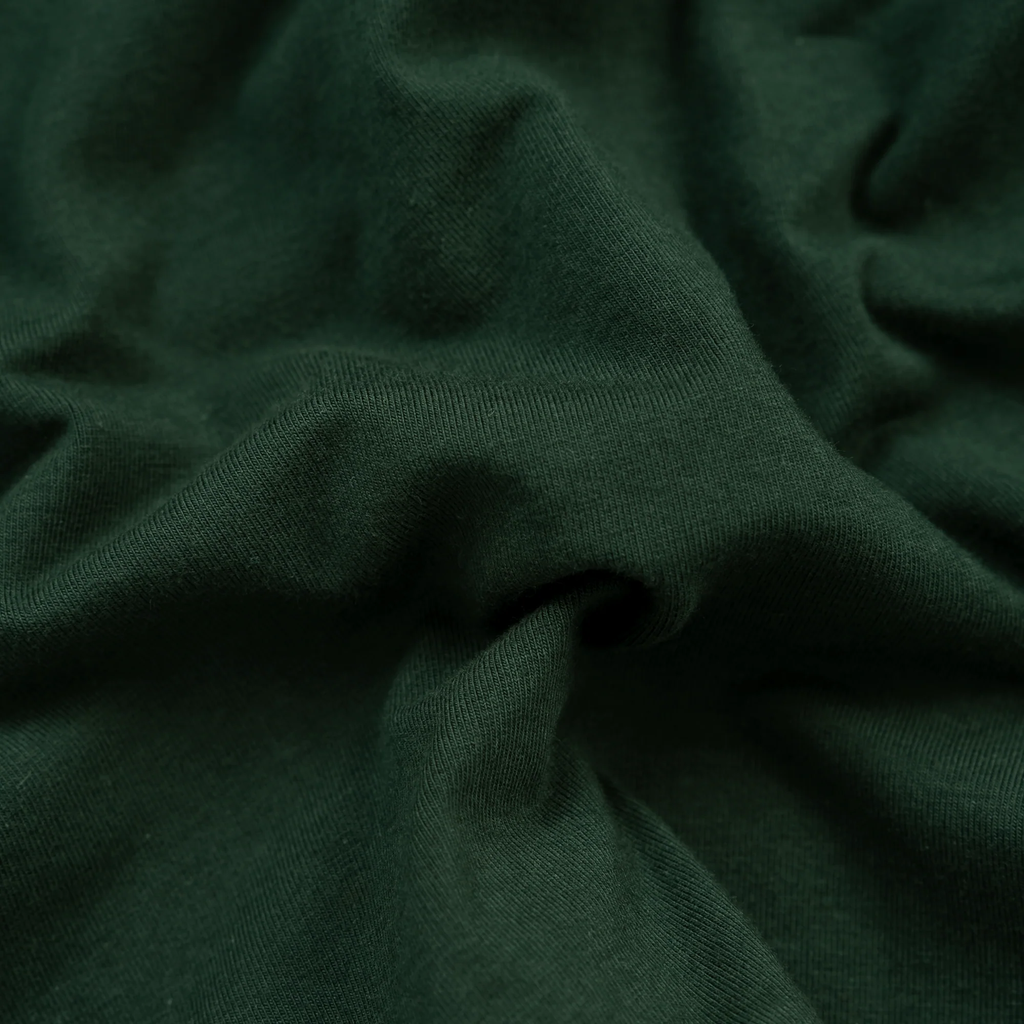 Core Green Bundle - Mens Boxer Shorts 4 Pack - Image 6