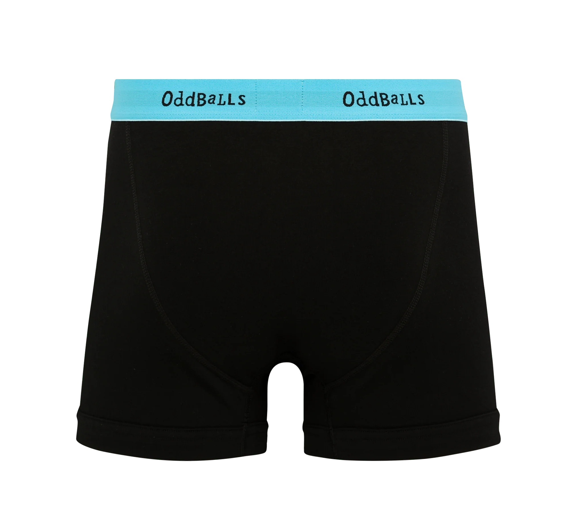 Beetle - Mens Boxer Shorts - Image 2