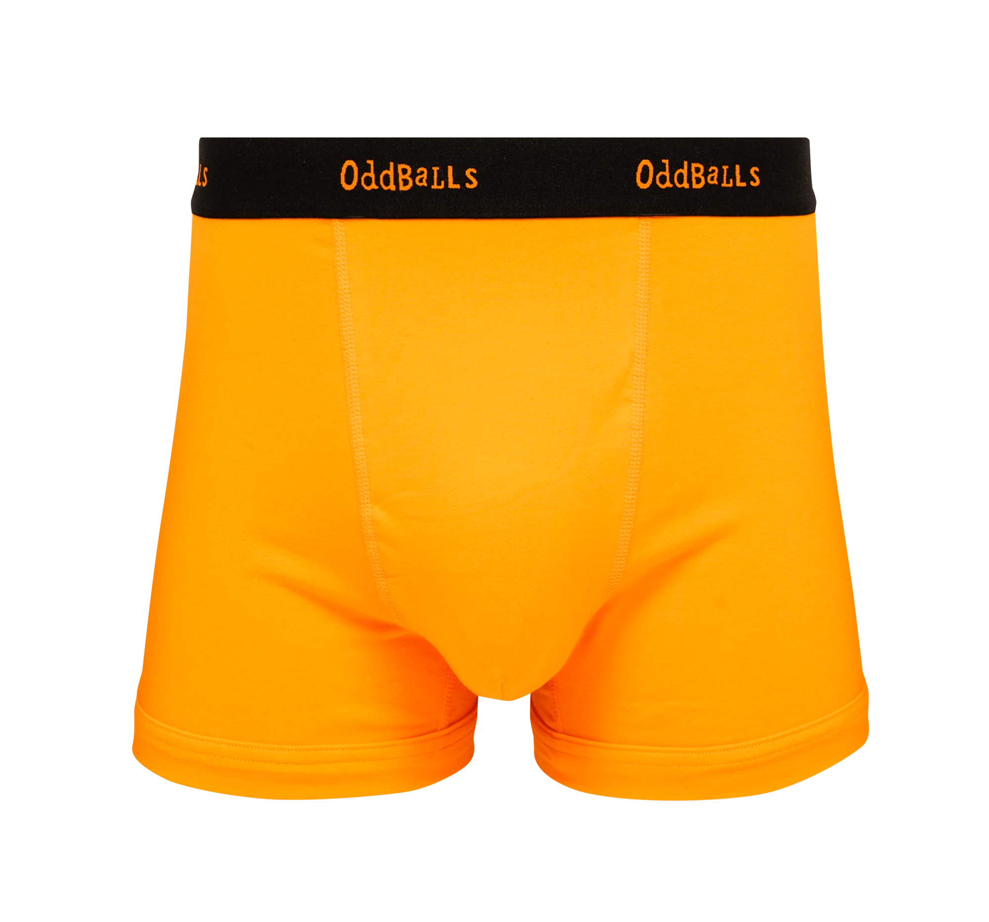 Cosy Classics Bundle - Mens Boxer Shorts 3 Pack - Image 5