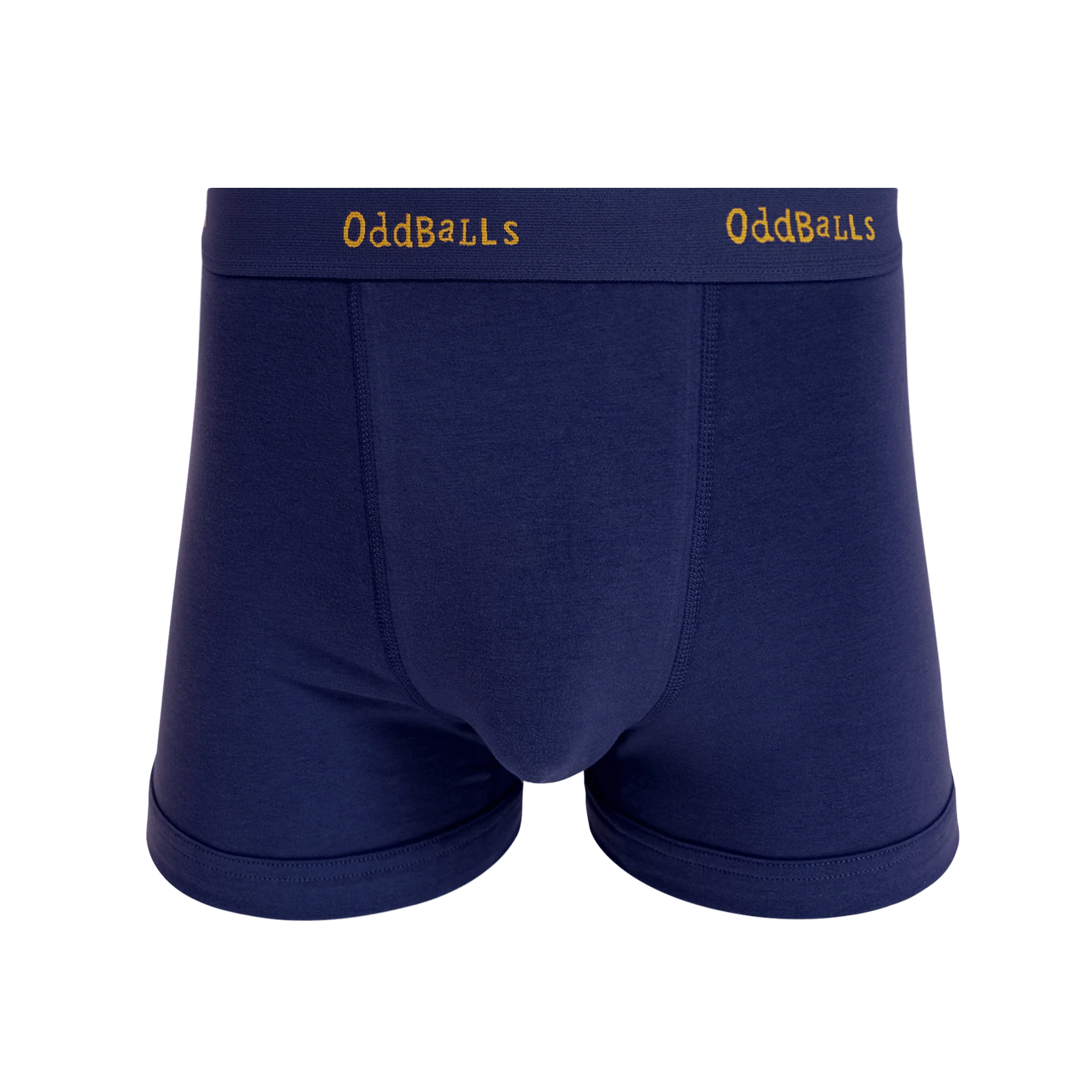 Cosy Classics Bundle - Mens Boxer Shorts 3 Pack - Image 7