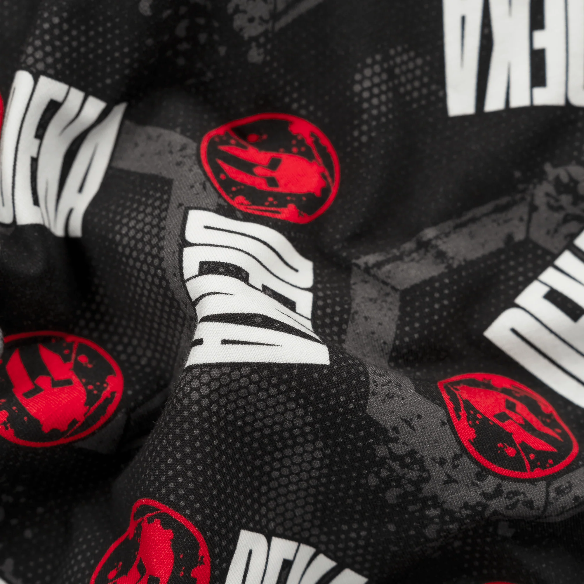 DEKA Hex - Ladies Briefs - Image 4