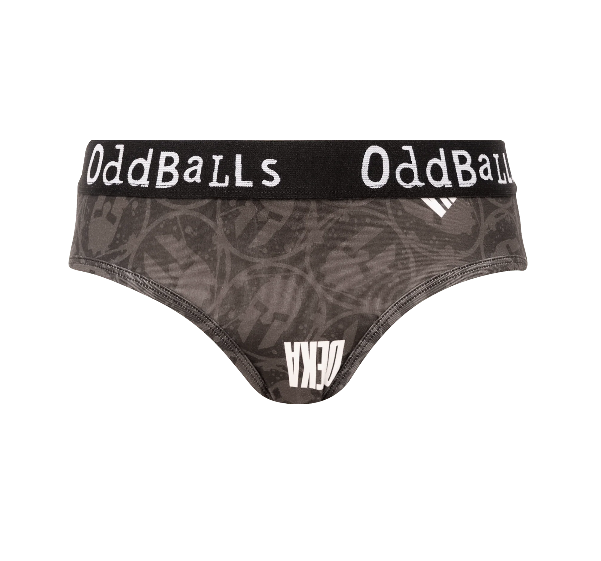 DEKA - Ladies Briefs