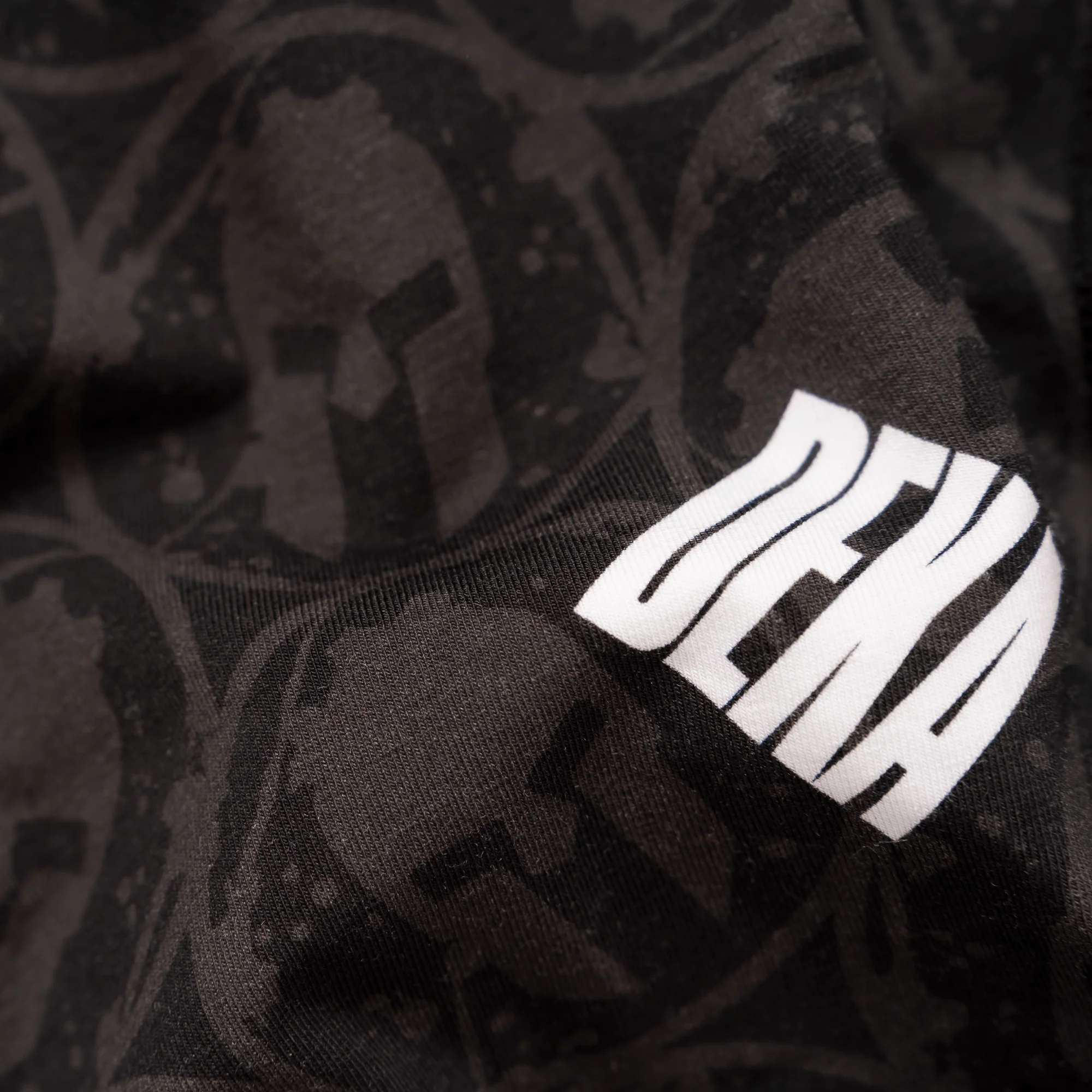 DEKA - Mens Cotton Boxer Shorts - Image 4