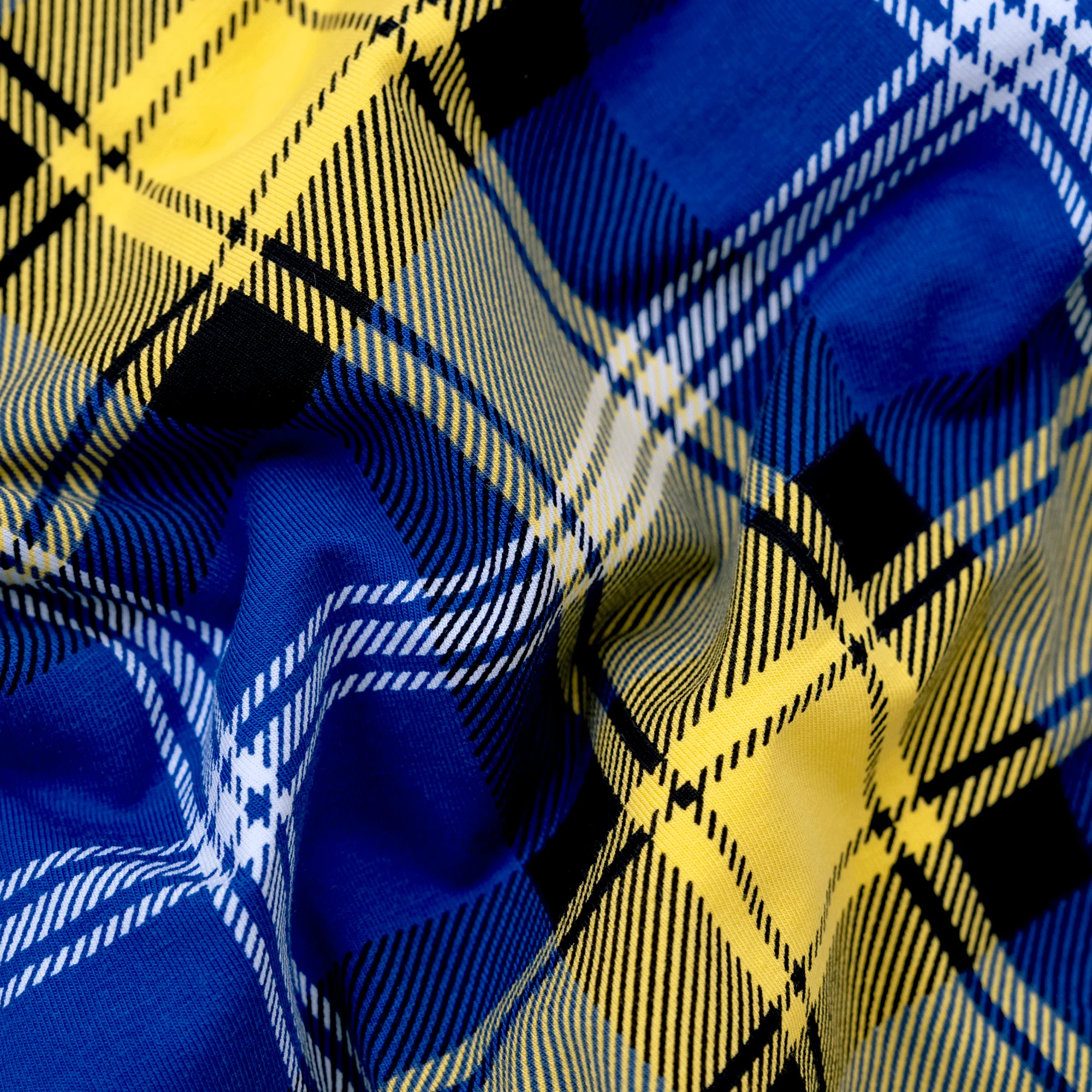 Doddie Weir - Ladies Briefs - Image 4