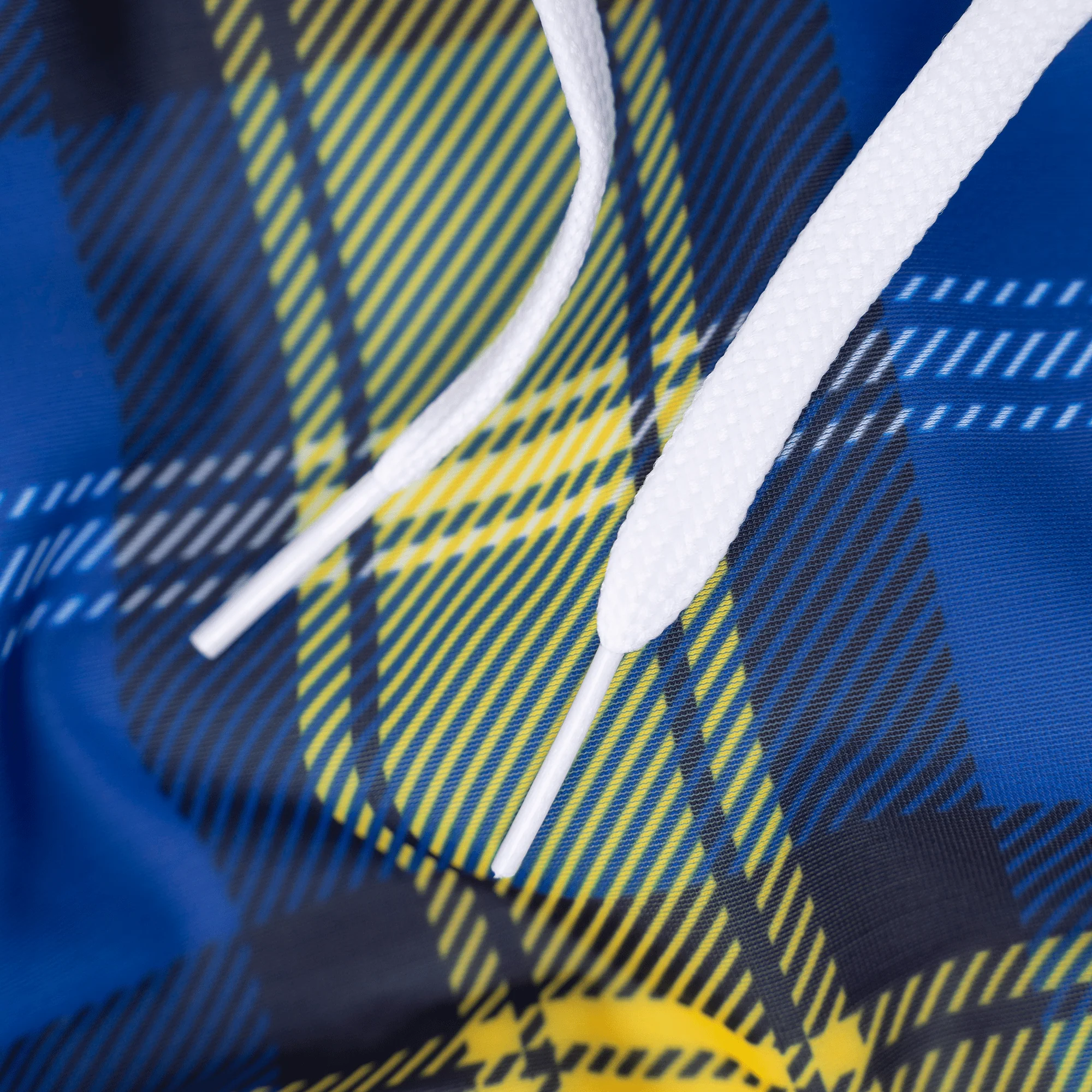 Doddie Weir - Swimming Briefs - Image 3