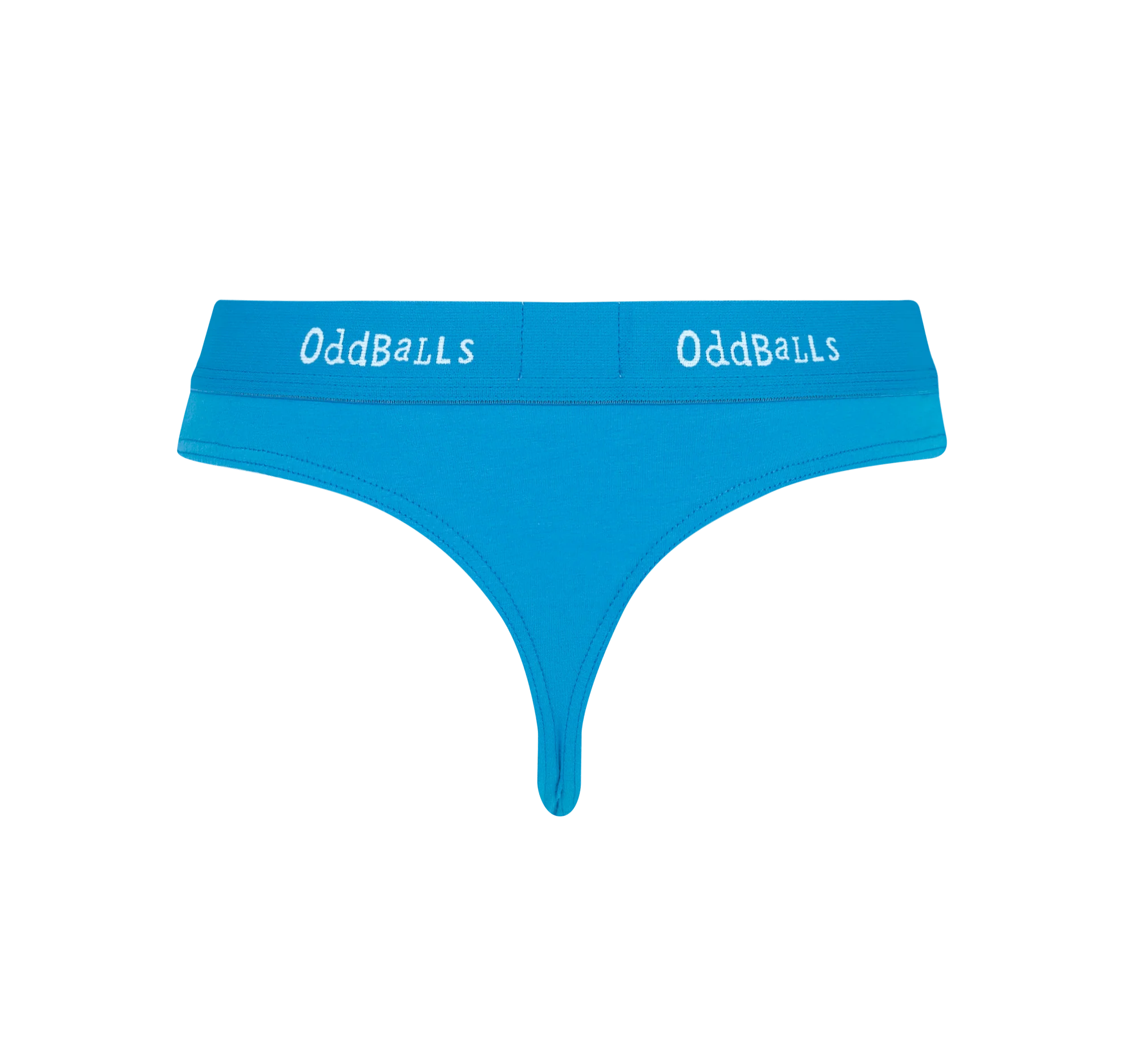 Dusk - Ladies Thong