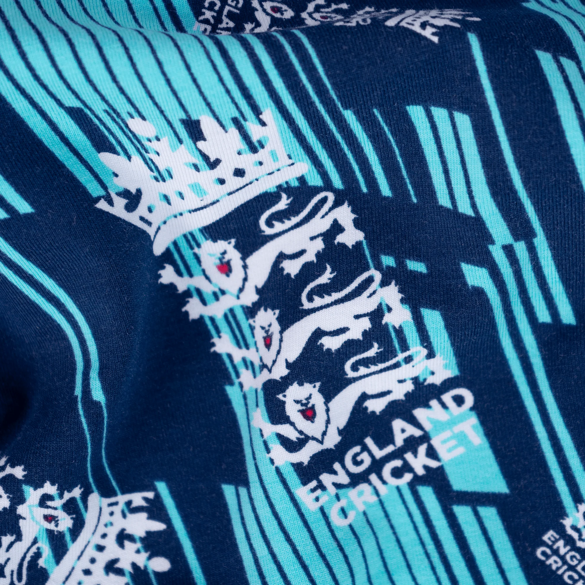 England Cricket ODI - 2022/23 - Ladies Briefs - Image 4