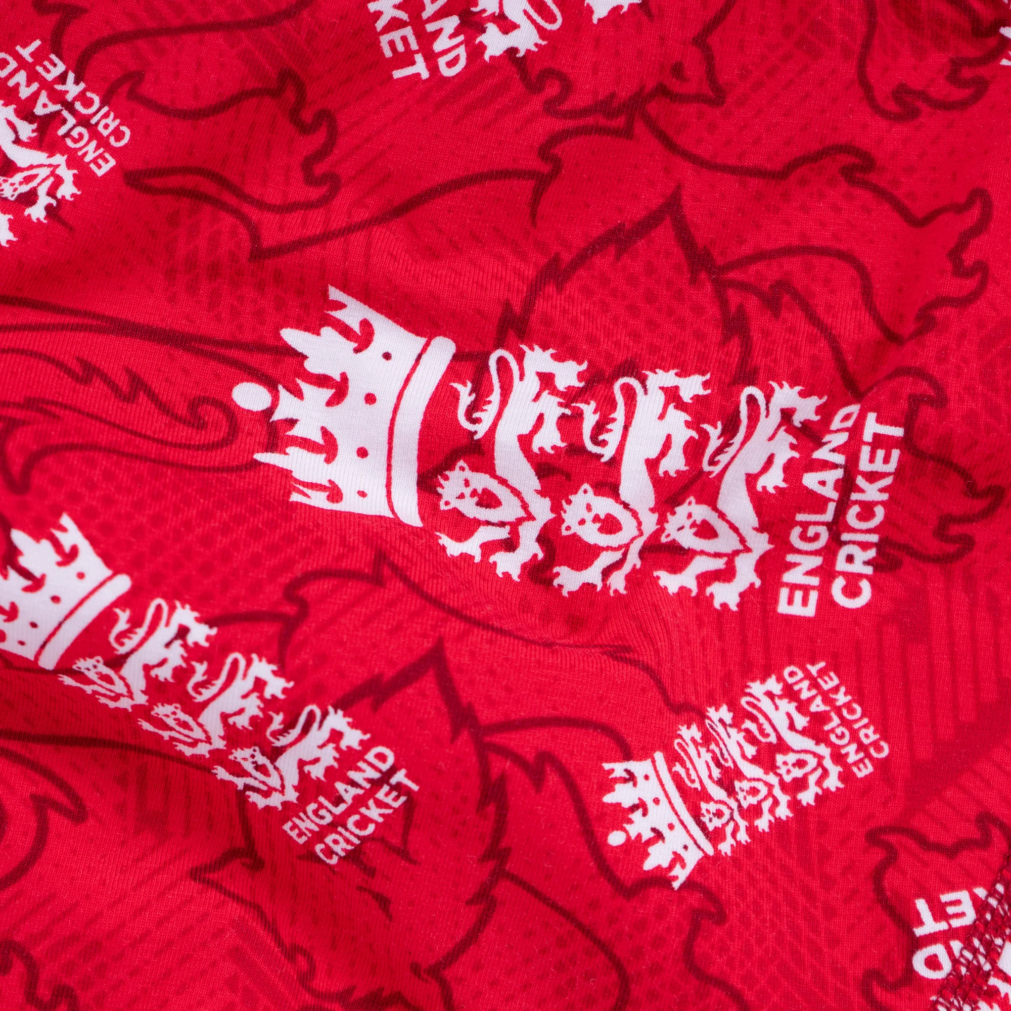 England Cricket T20 - Ladies Briefs - Image 4