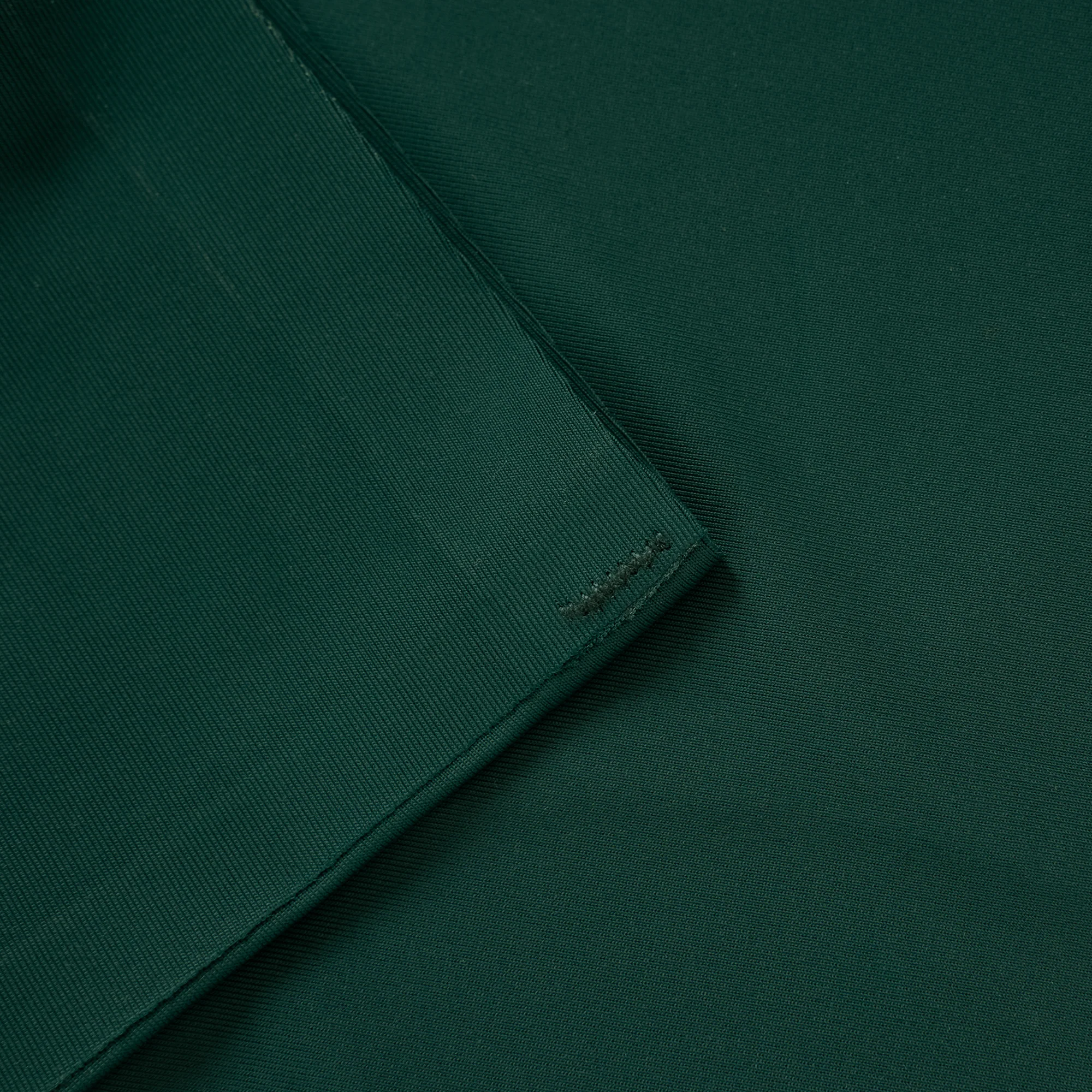 Evergreen - Seamless Full Briefs - Image 3