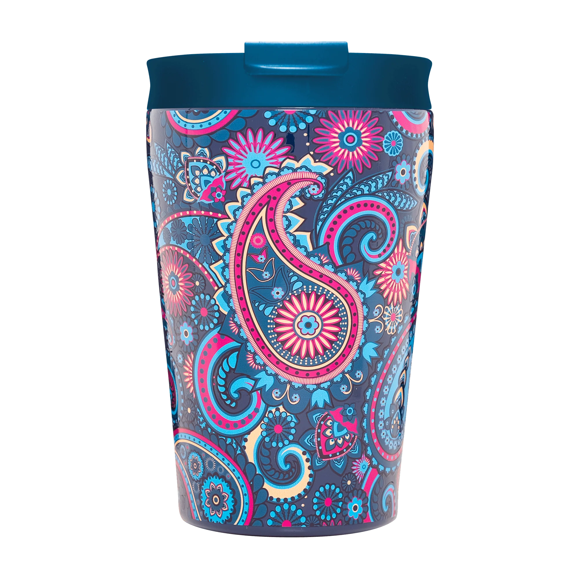 Fancy Pants - Coffee Cup