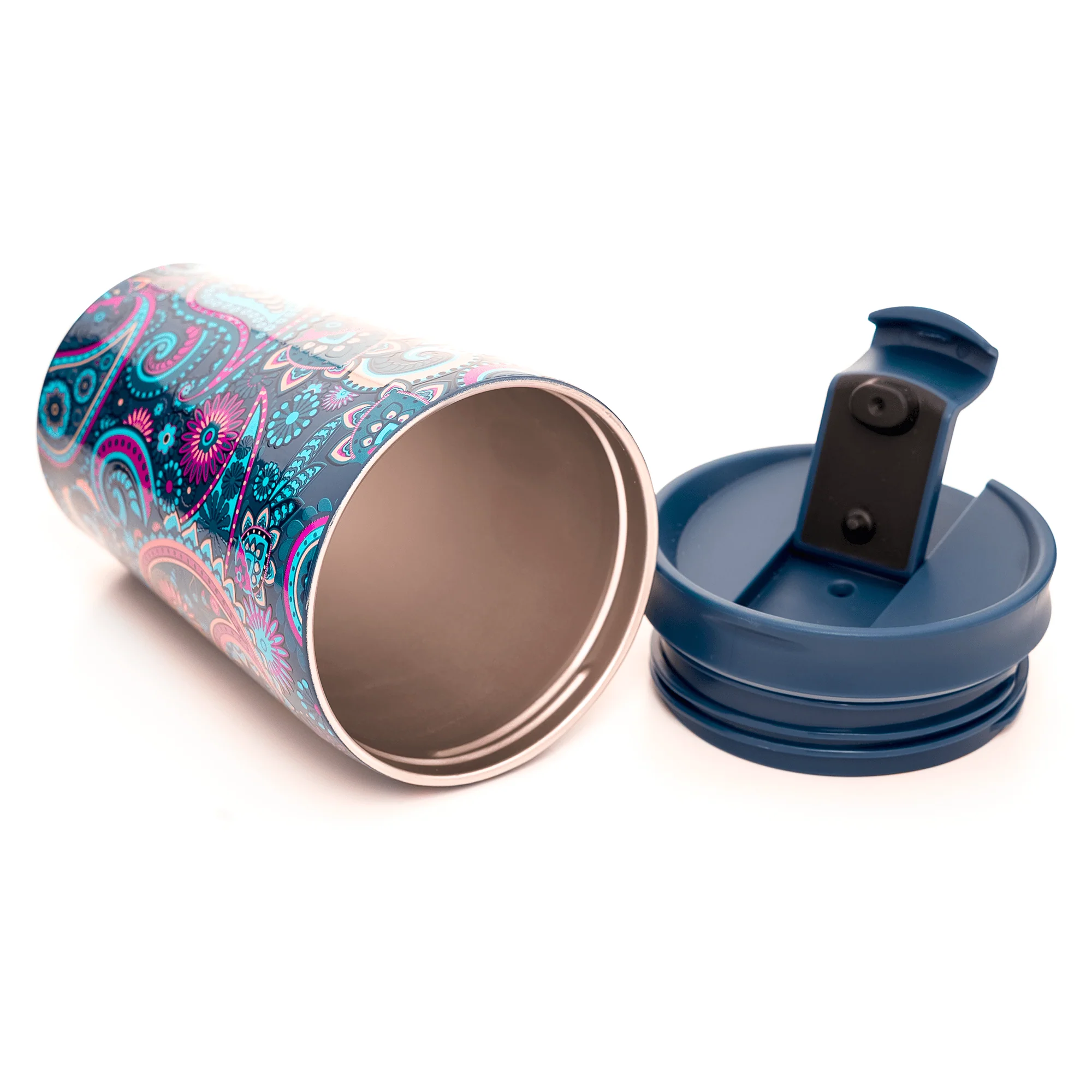 Fancy Pants - Coffee Cup - Image 2