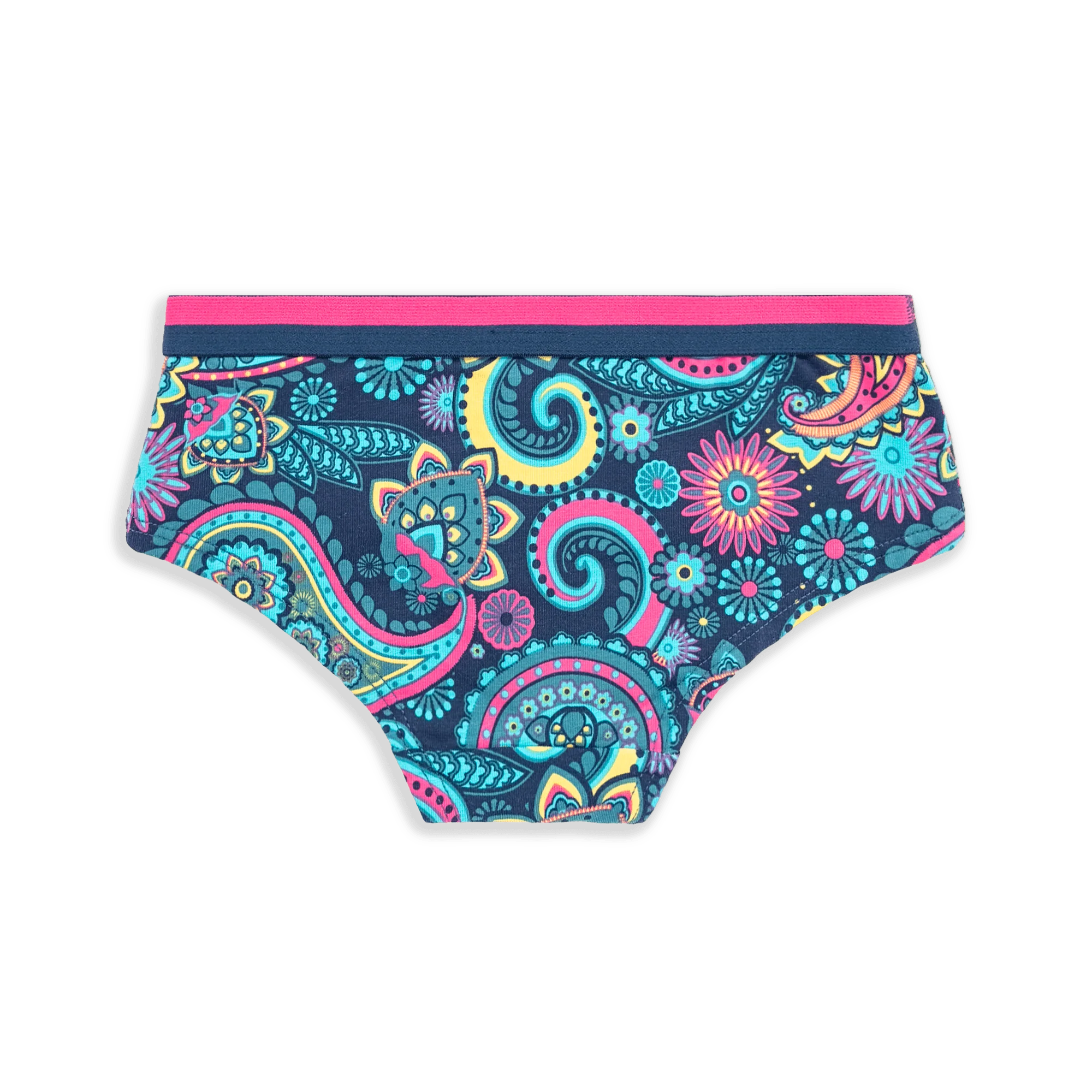Fancy Pants - Girls Knickers - Image 2