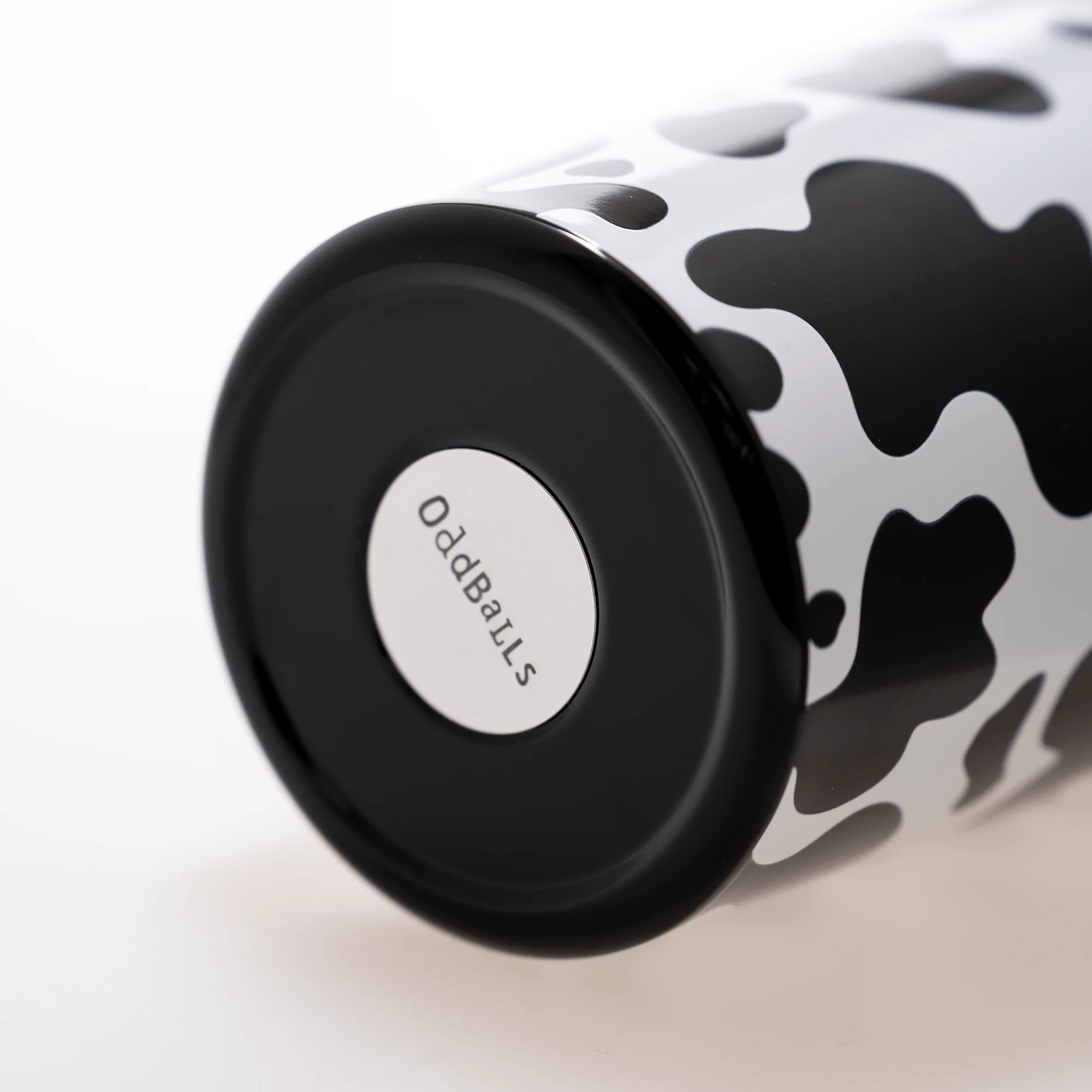 Fat Cow - Coffee Cup - Image 4