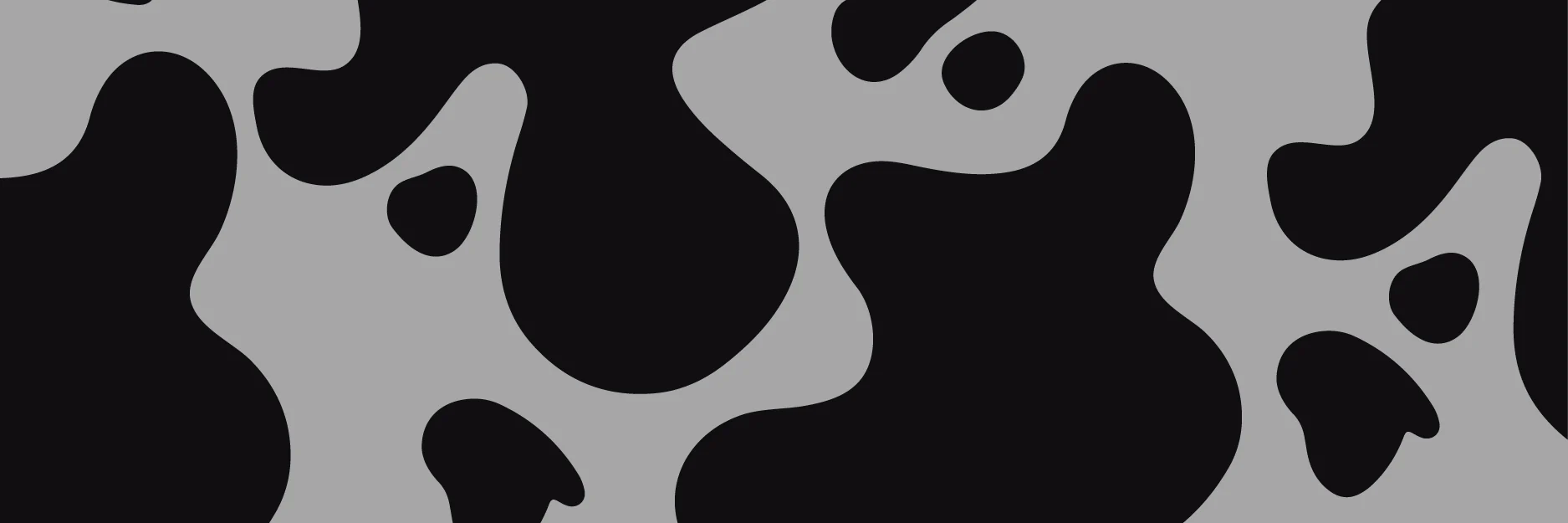 Fat Cow - Digital Gift Card (Sent by Email) - Image 2