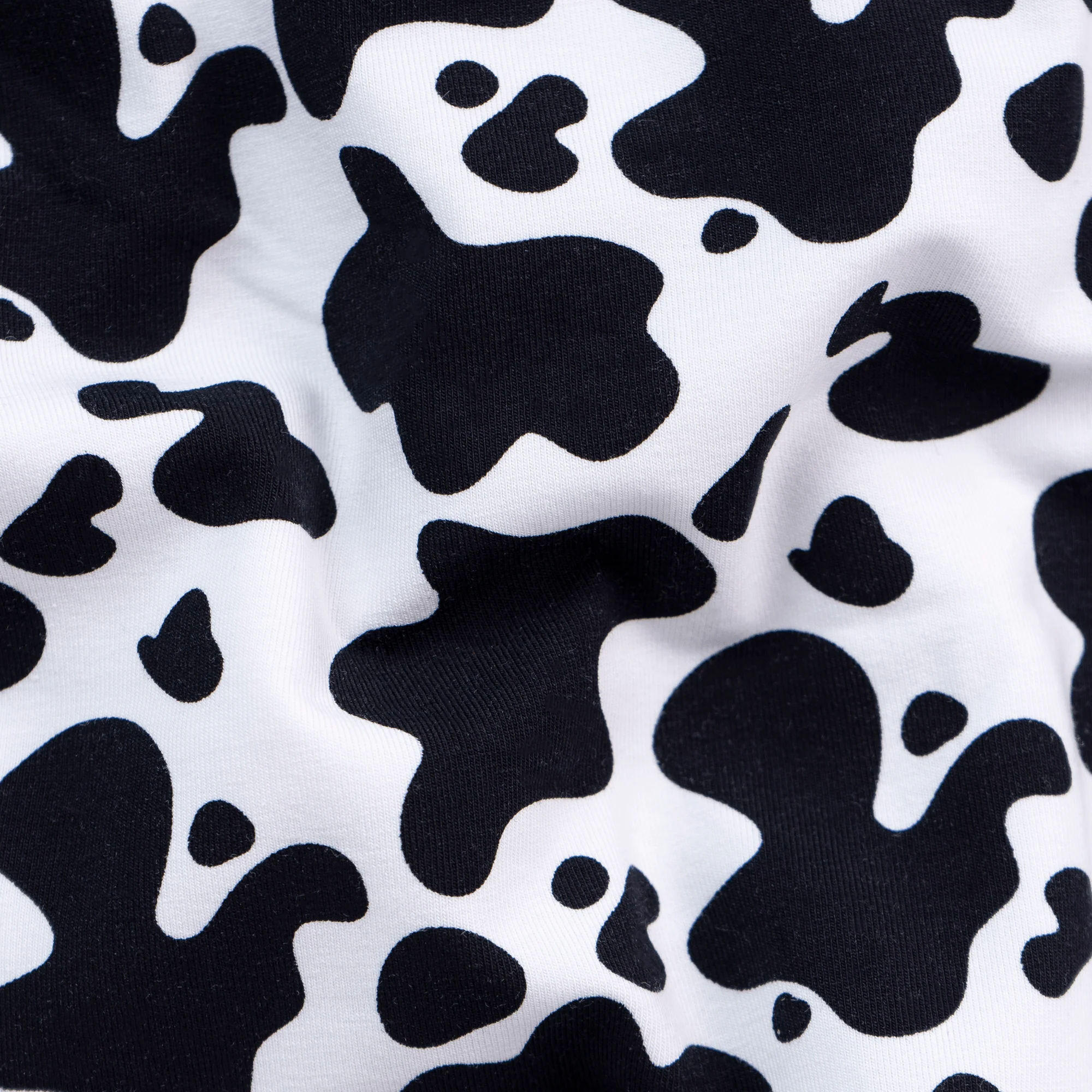 Fat Cow - Ladies Bralette - Image 4