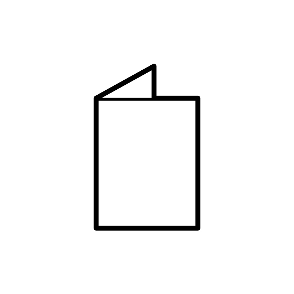 Fathers day card