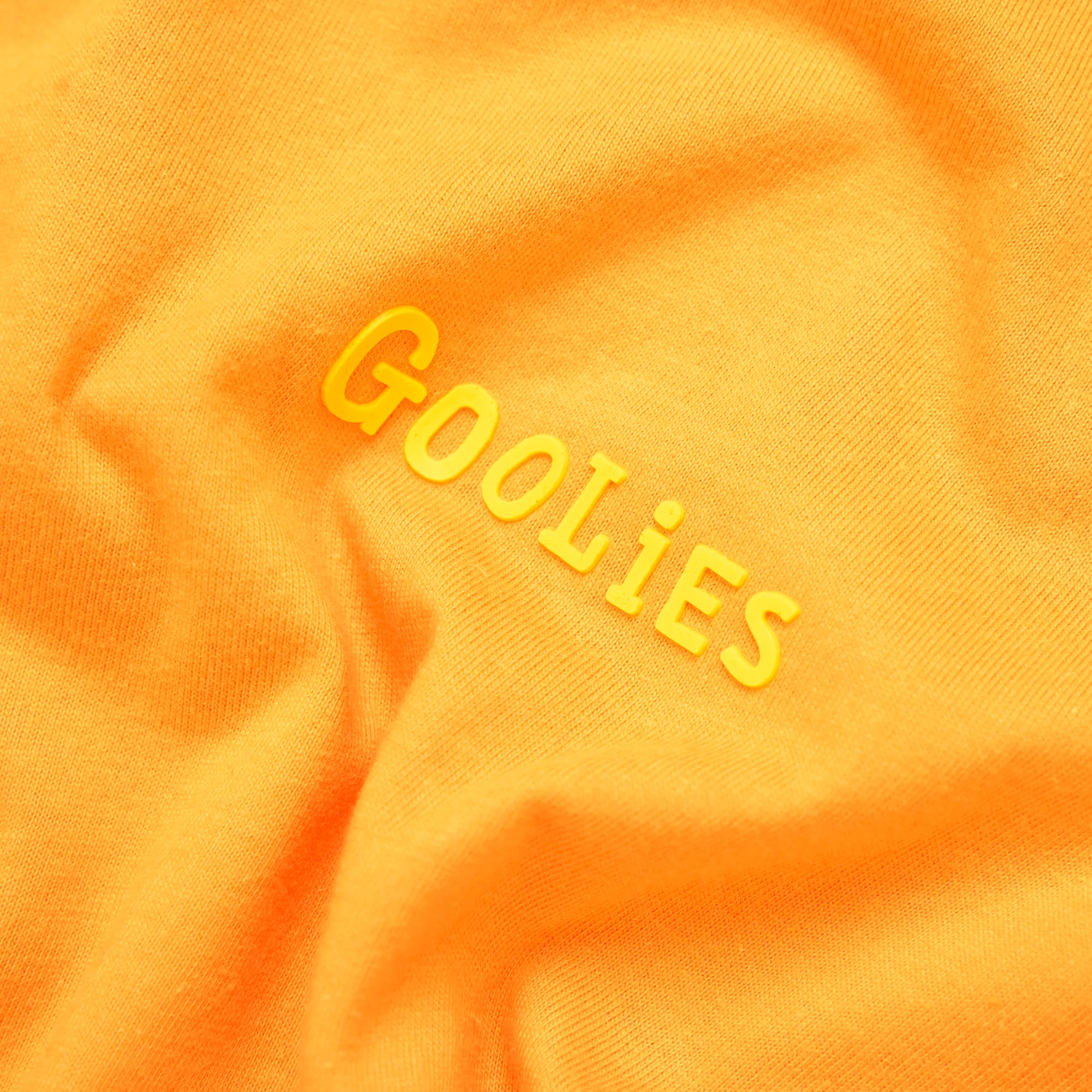 Great Balls of Fire - Kids Long Pyjamas Set (T-Shirt & Trousers) - Image 3
