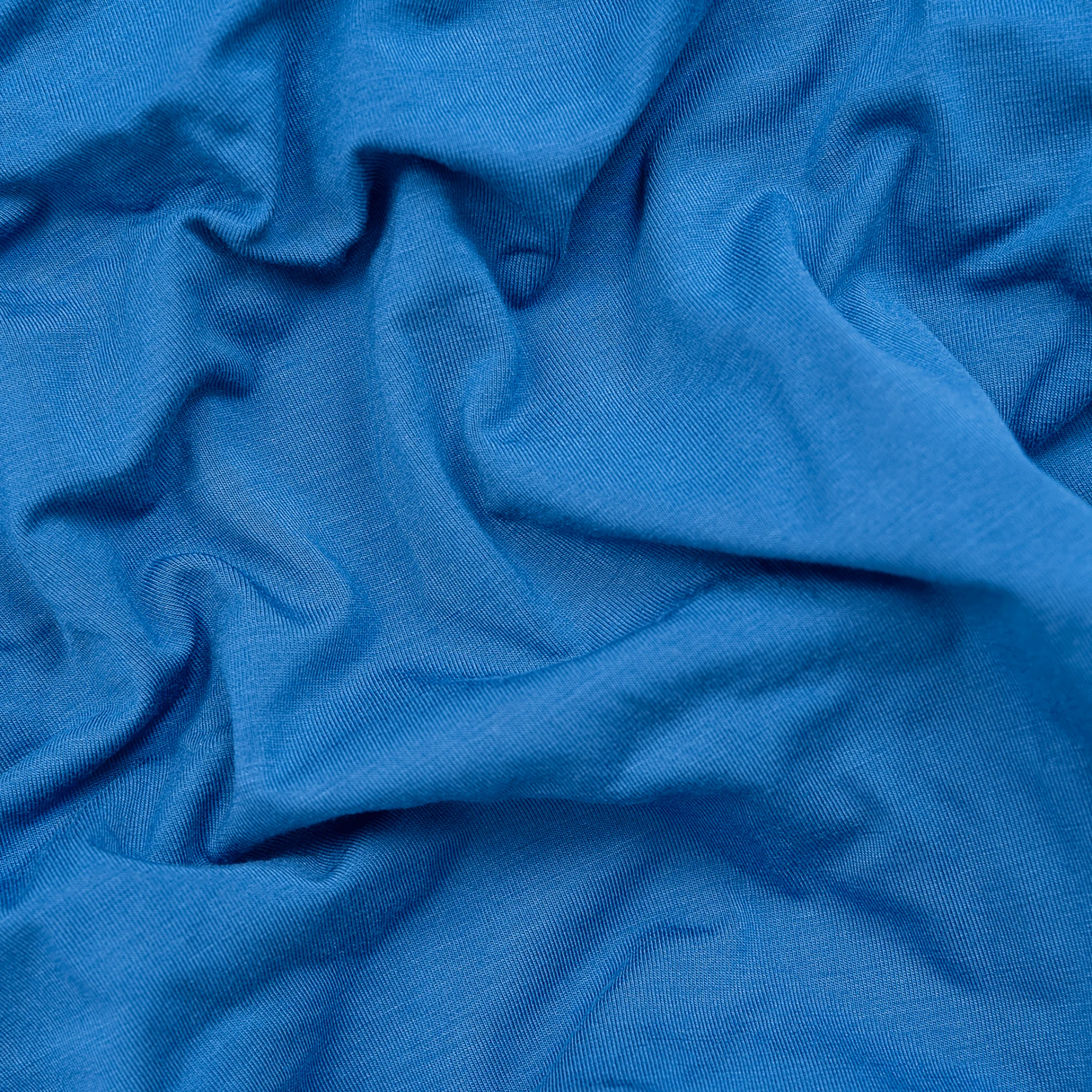 Glacier - Mens Bamboo Boxer Shorts - Image 4