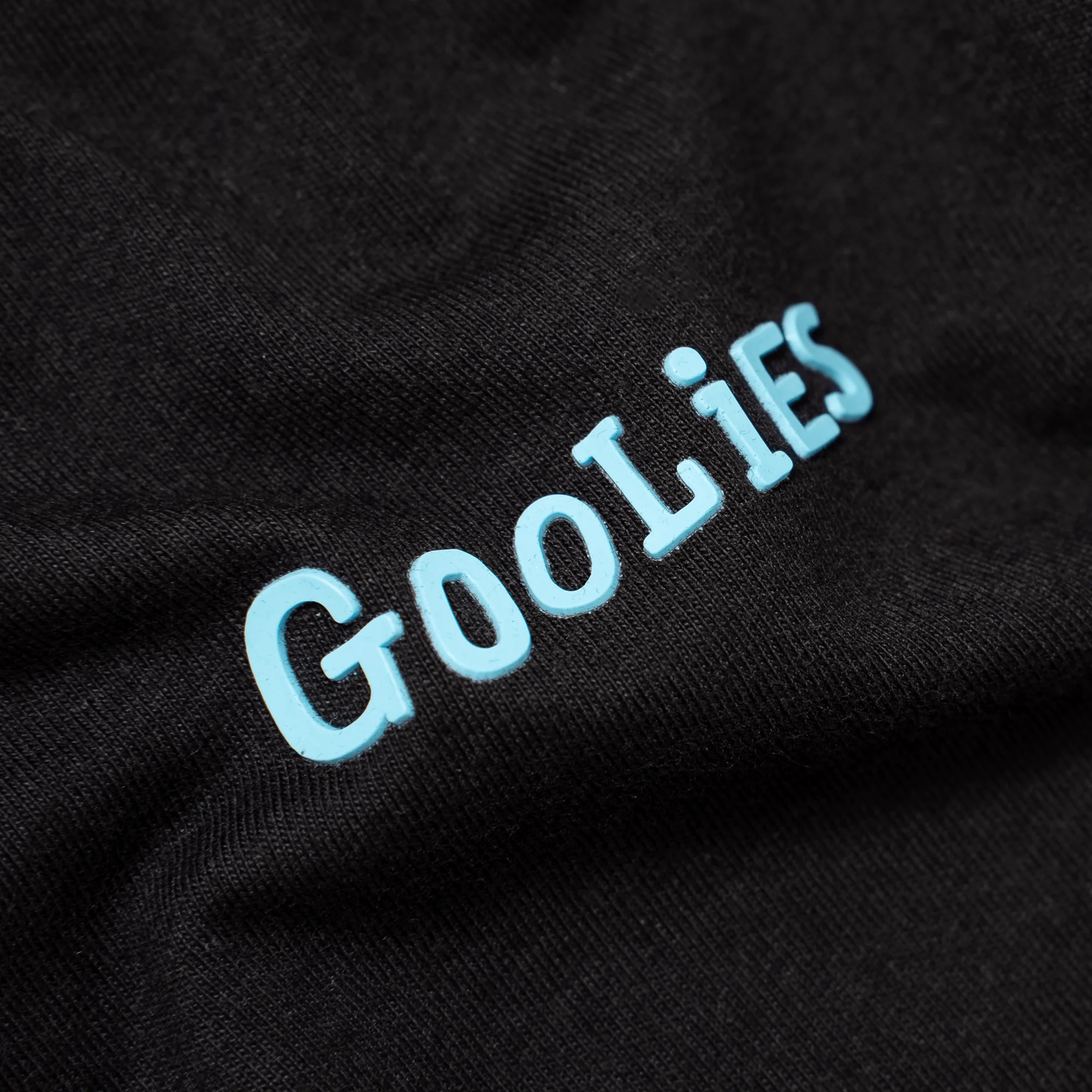 Goolies (Kids) Short Pyjamas - Bloomers - Shorts & T-Shirt - Image 3