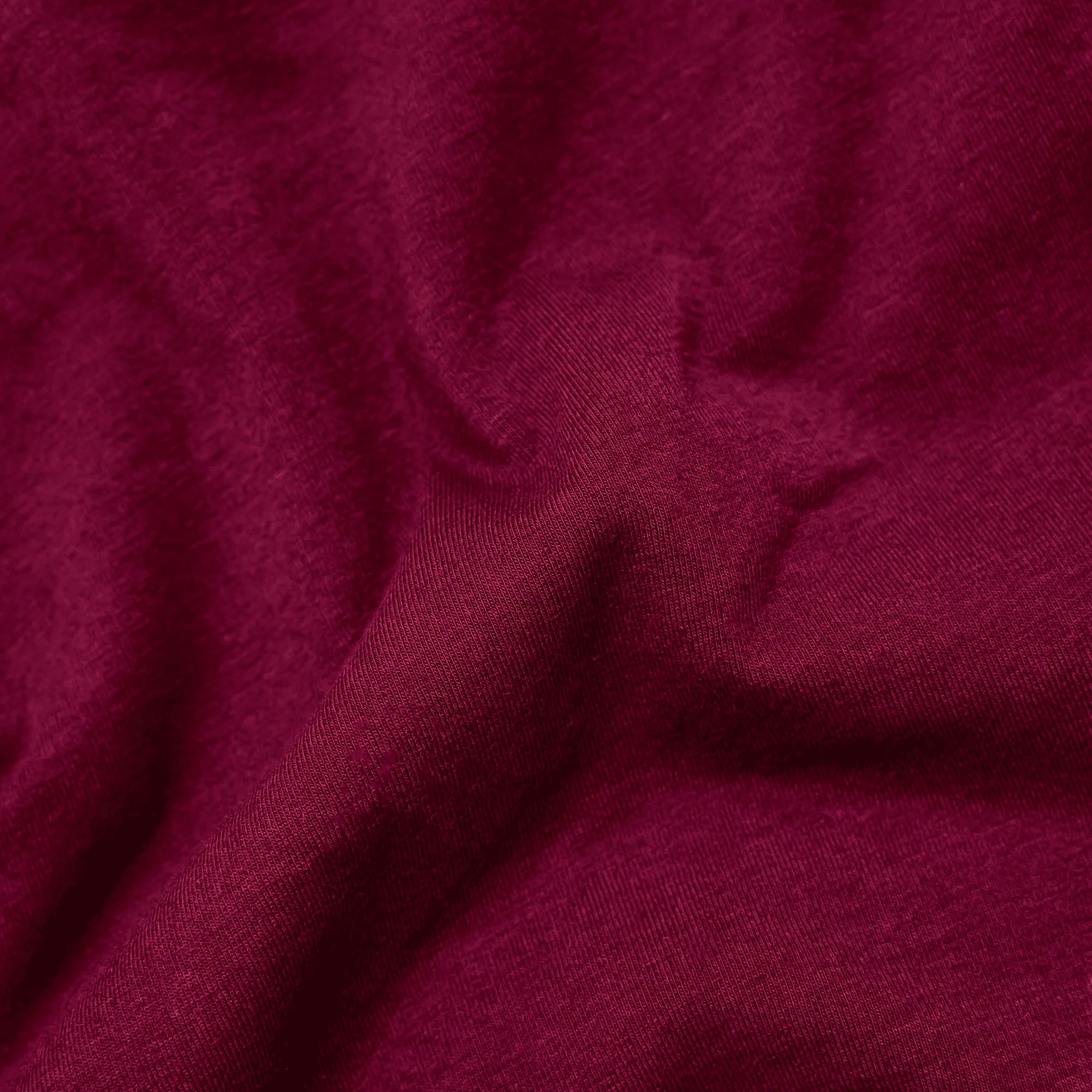Grapes - Mens Cotton Boxer Shorts - Image 4
