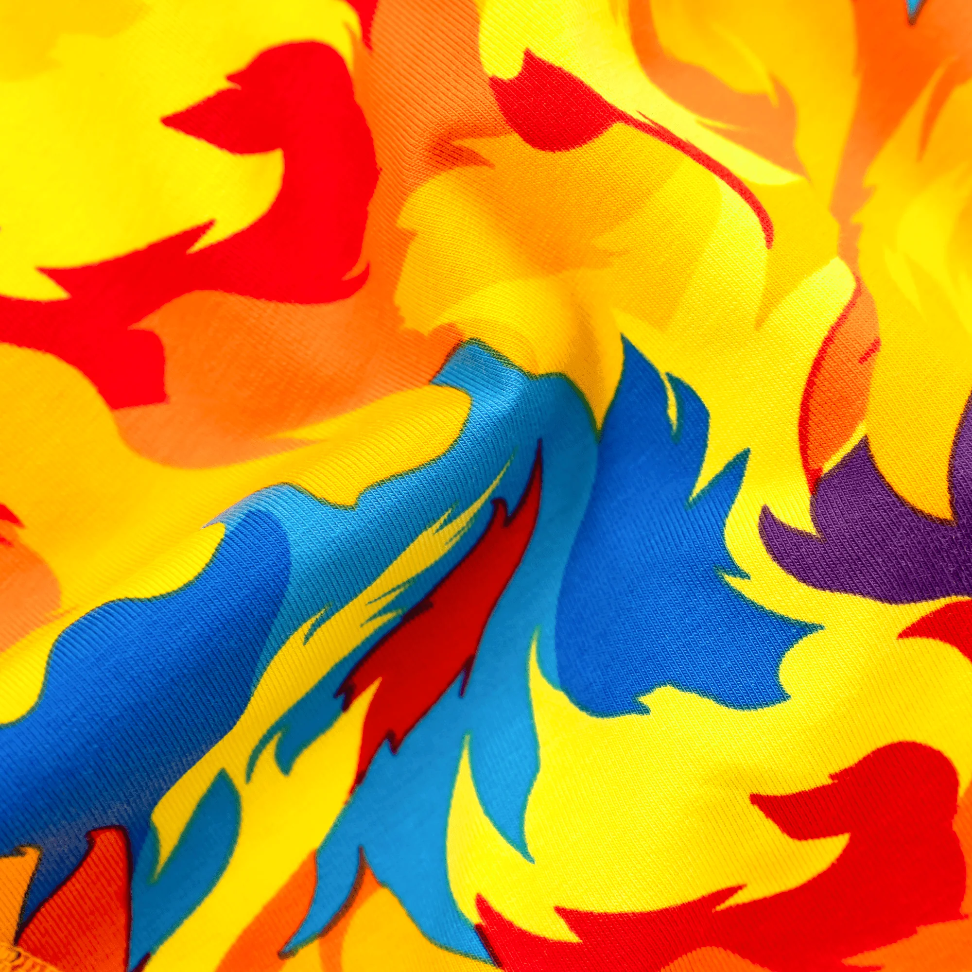 Great Balls of Fire - Girls Knickers - Image 4