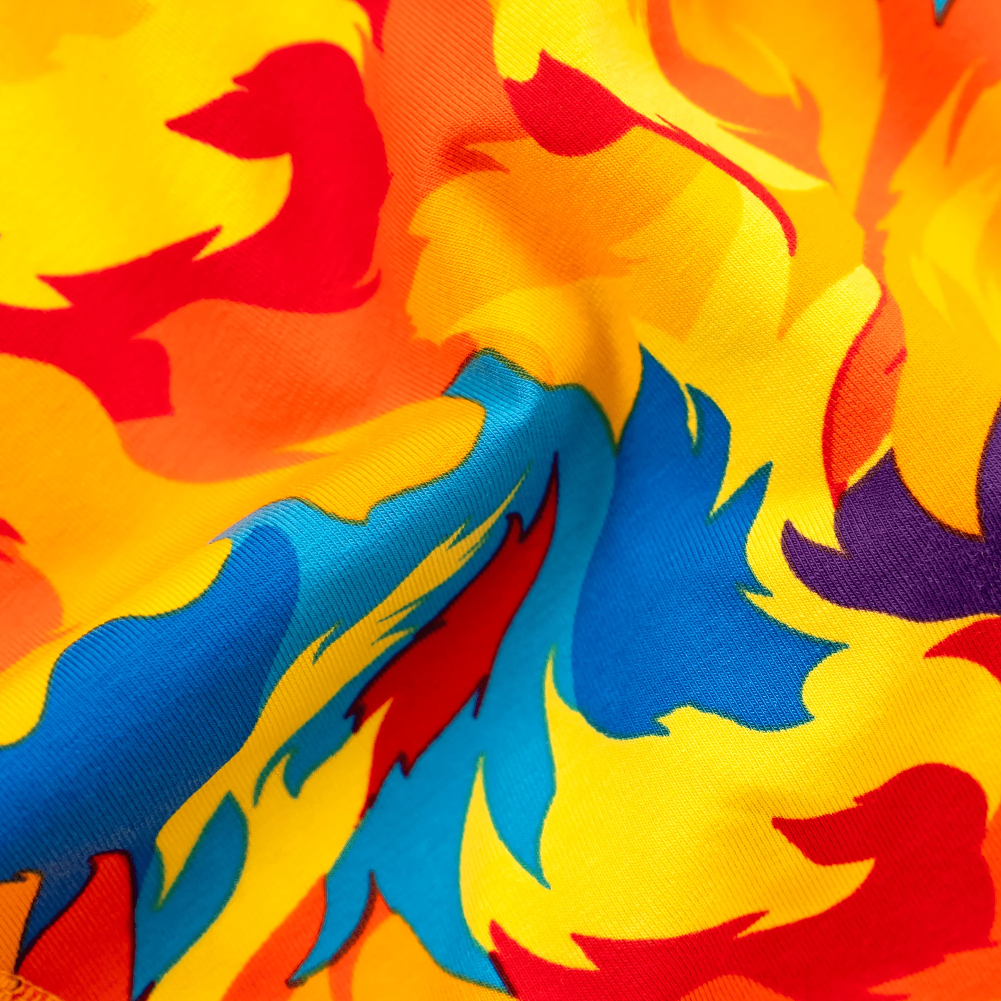 Great Balls of Fire - Ladies Bralette - Image 4