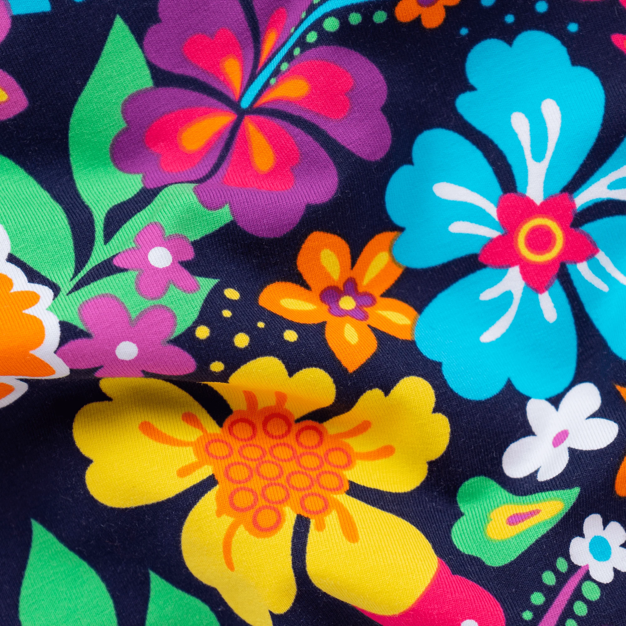 Hawaii - Ladies Briefs - Image 4