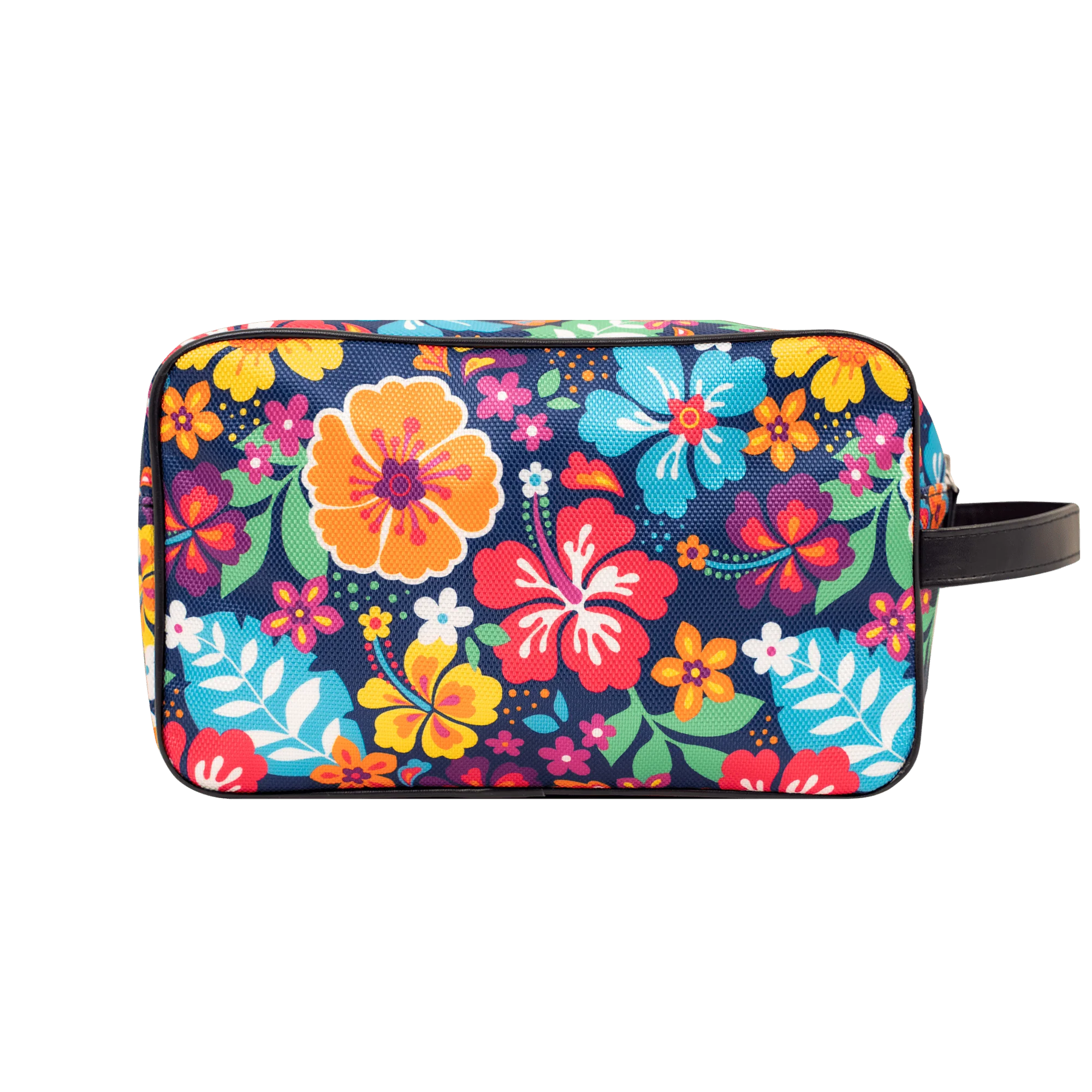 Hawaii - Wash Bag - Image 2