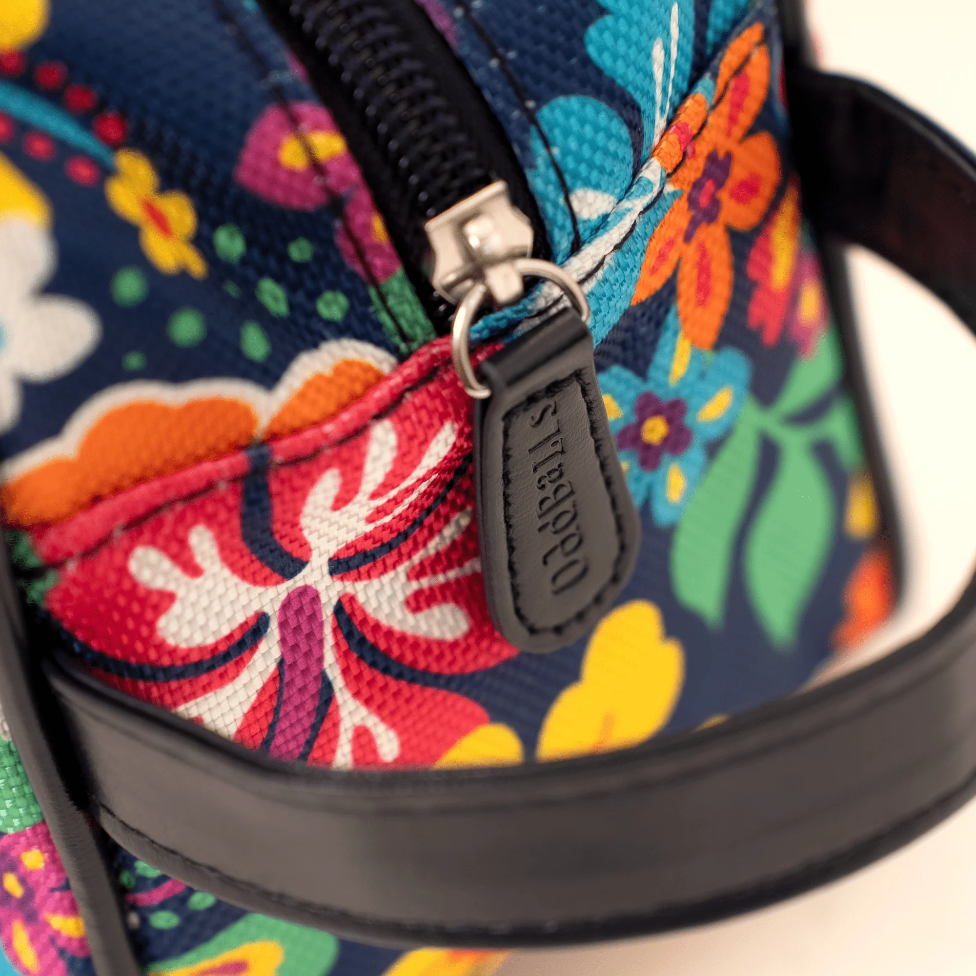 Hawaii - Wash Bag - Image 3