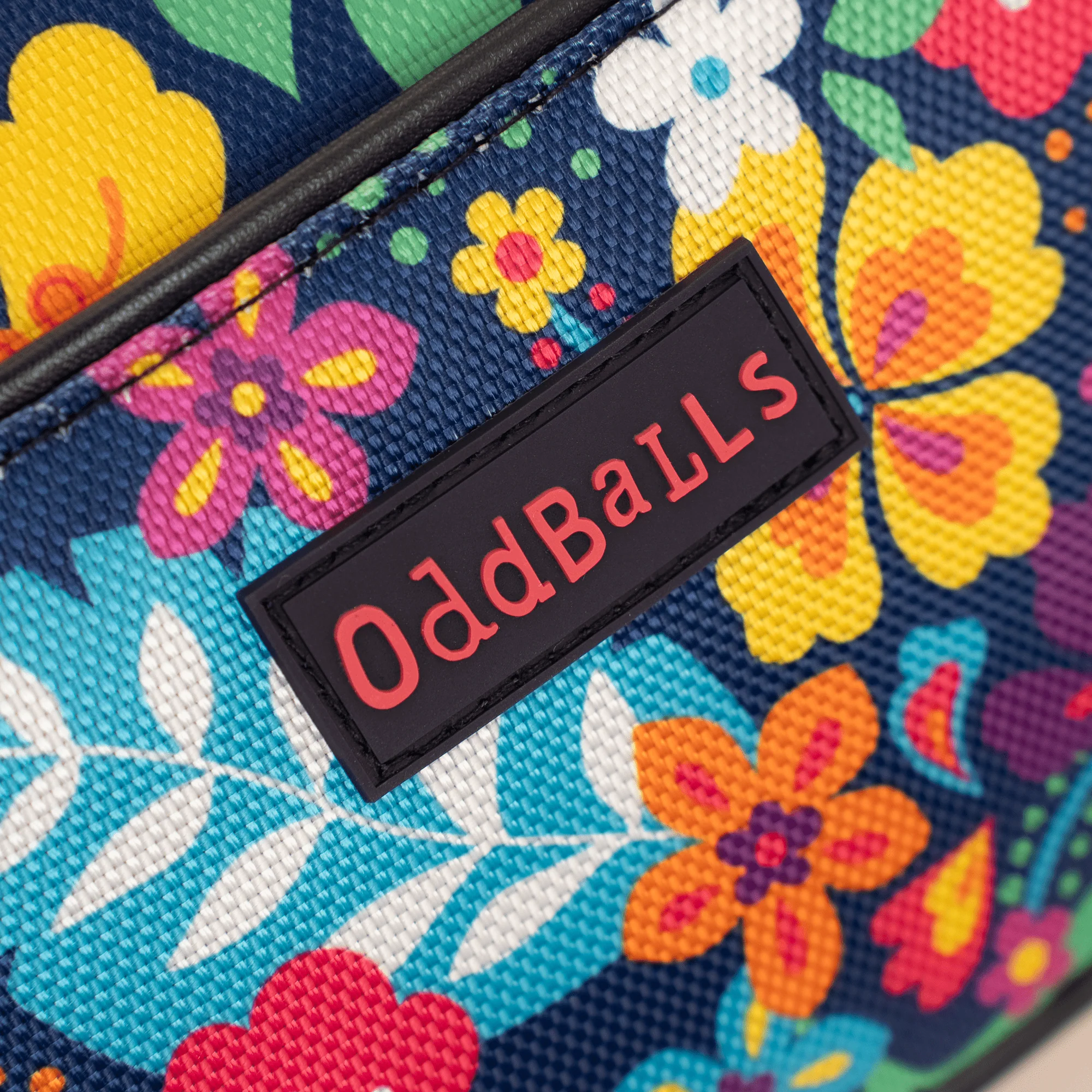 Hawaii - Wash Bag - Image 4