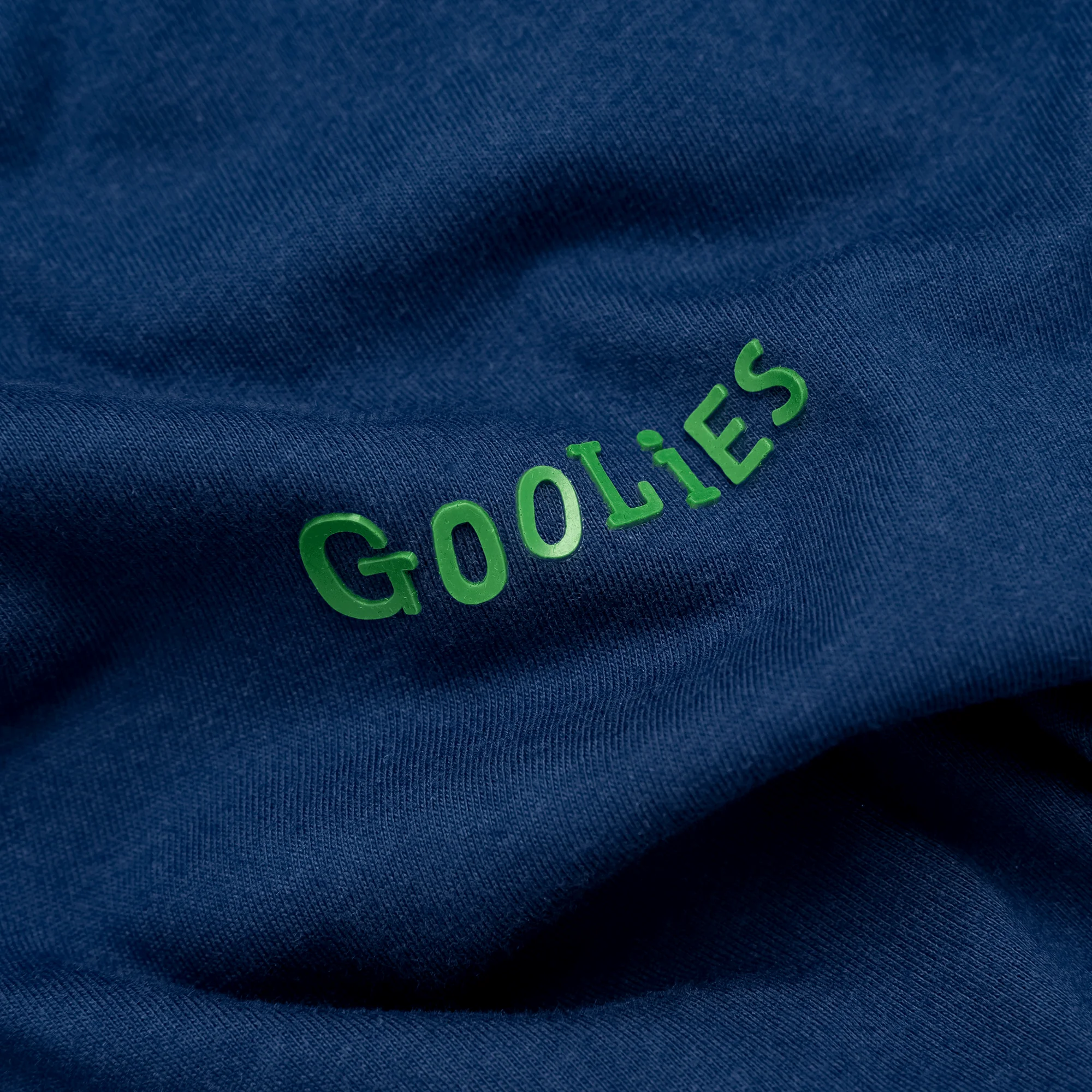 Highlands- Kids Long Pyjamas Set (T-Shirt & Trousers) - Image 3