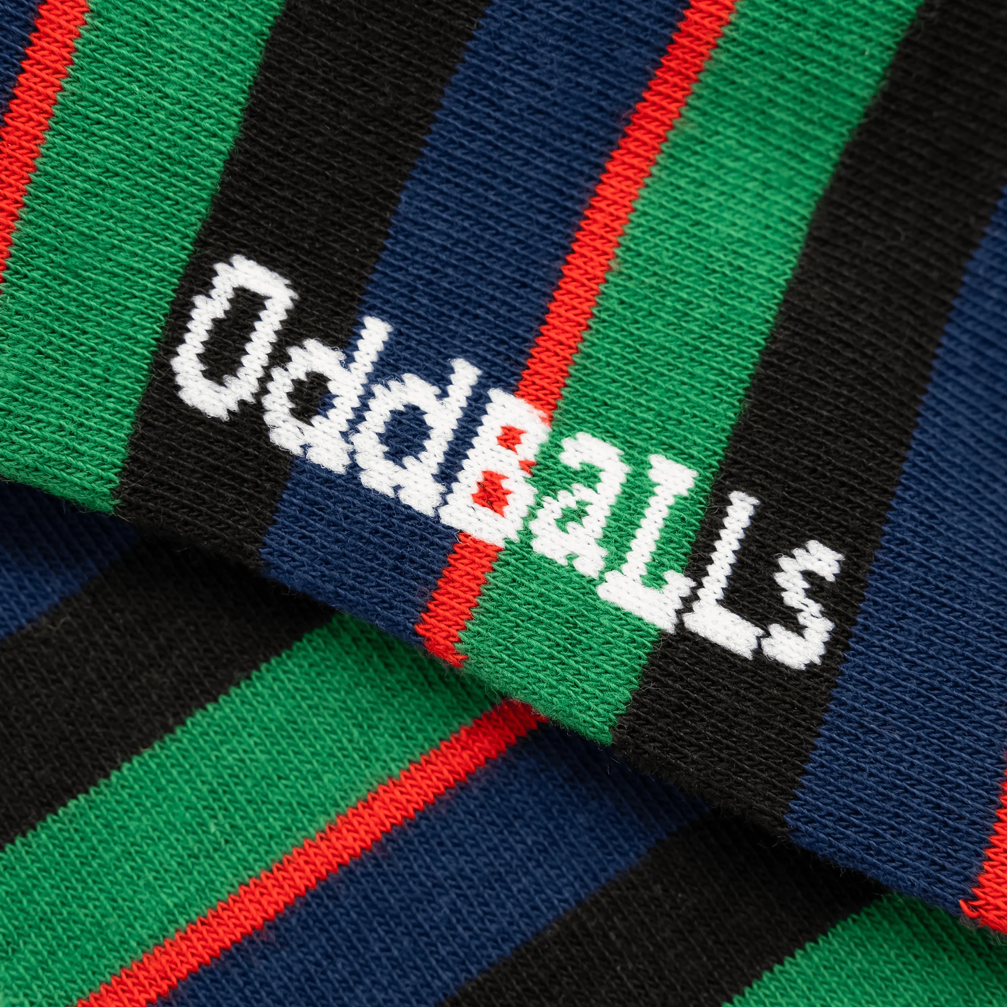 Highlands Bundle - Boys Boxer Shorts & Sock - Image 5