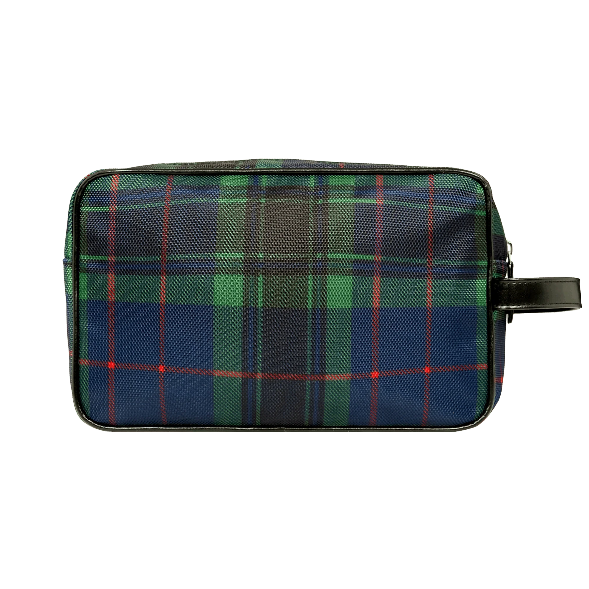 Highlands - Wash Bag - Image 2