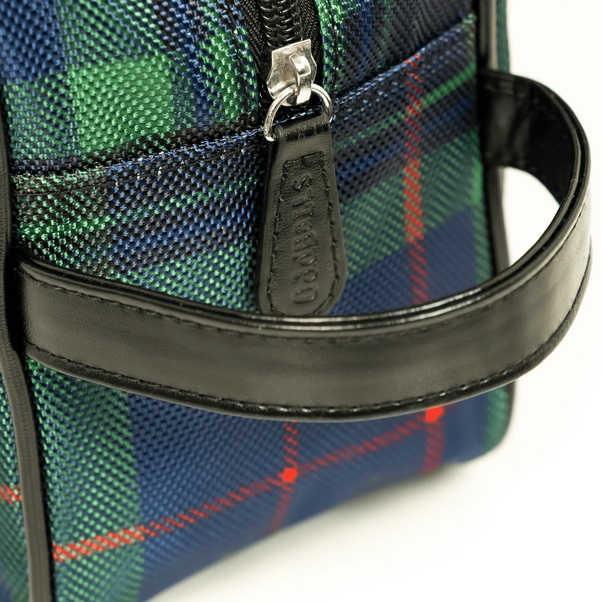 Highlands - Wash Bag - Image 4